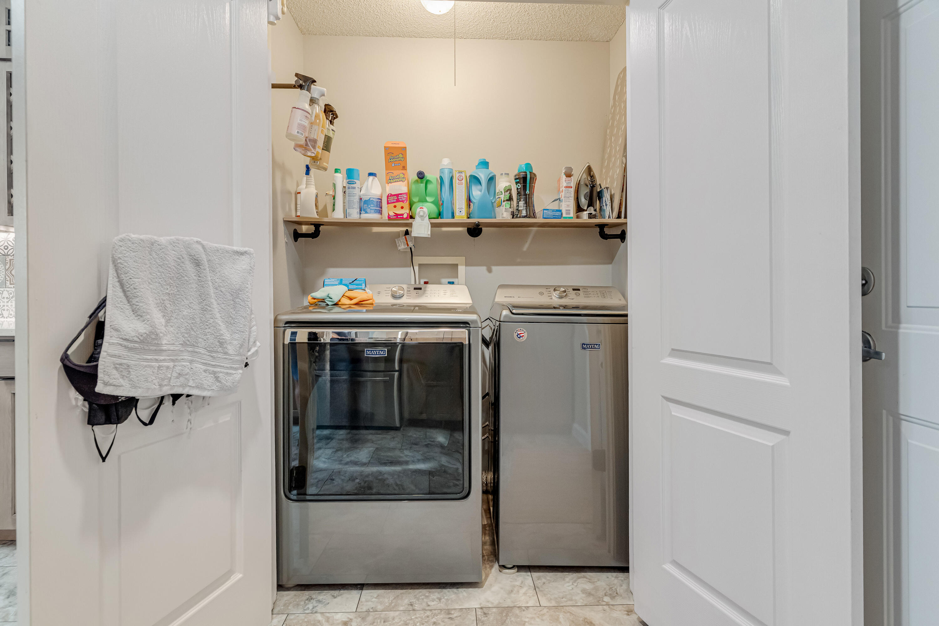 926 Scenic Oak Lane Fort Walton Beach FL 32547