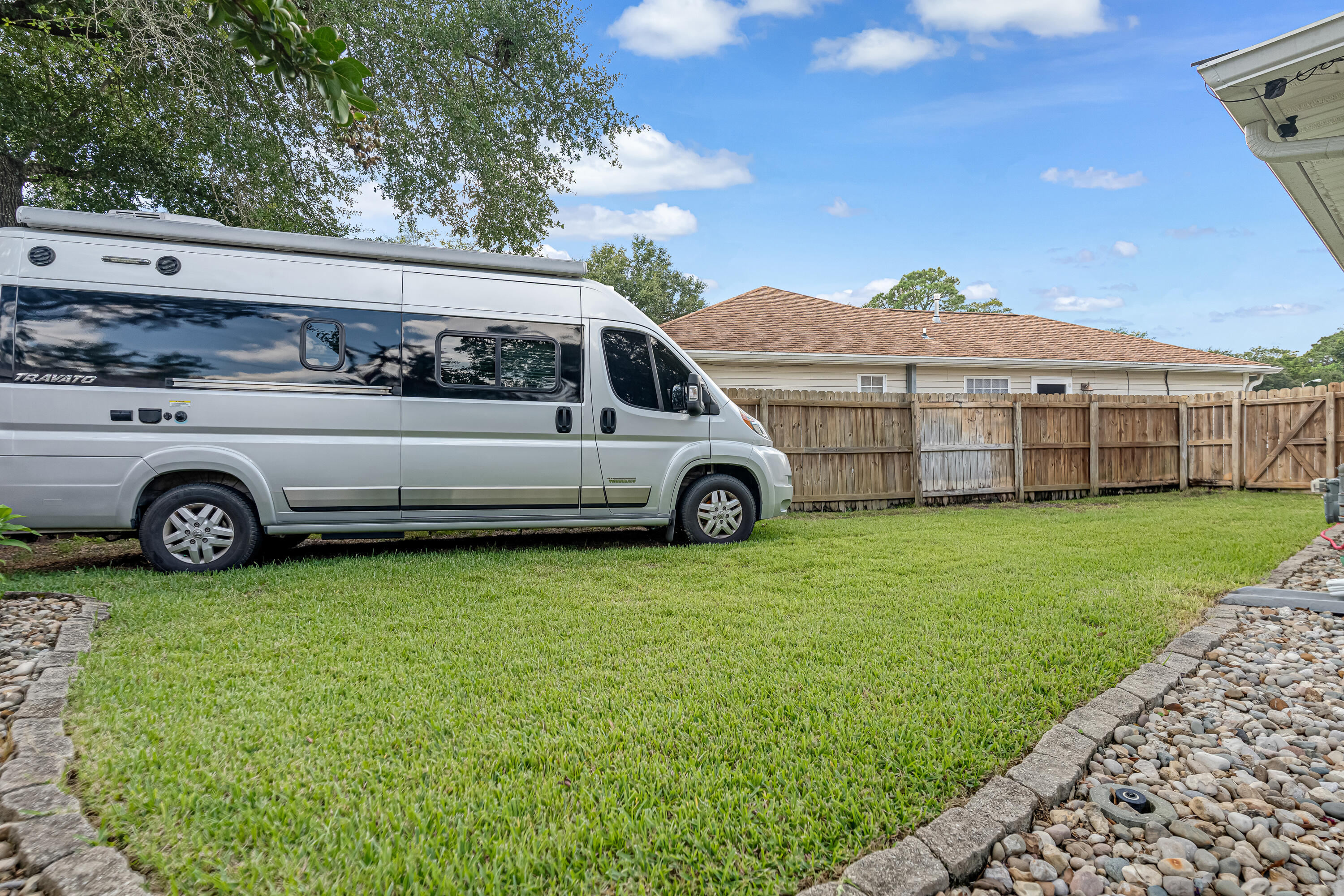 926 Scenic Oak Lane Fort Walton Beach FL 32547
