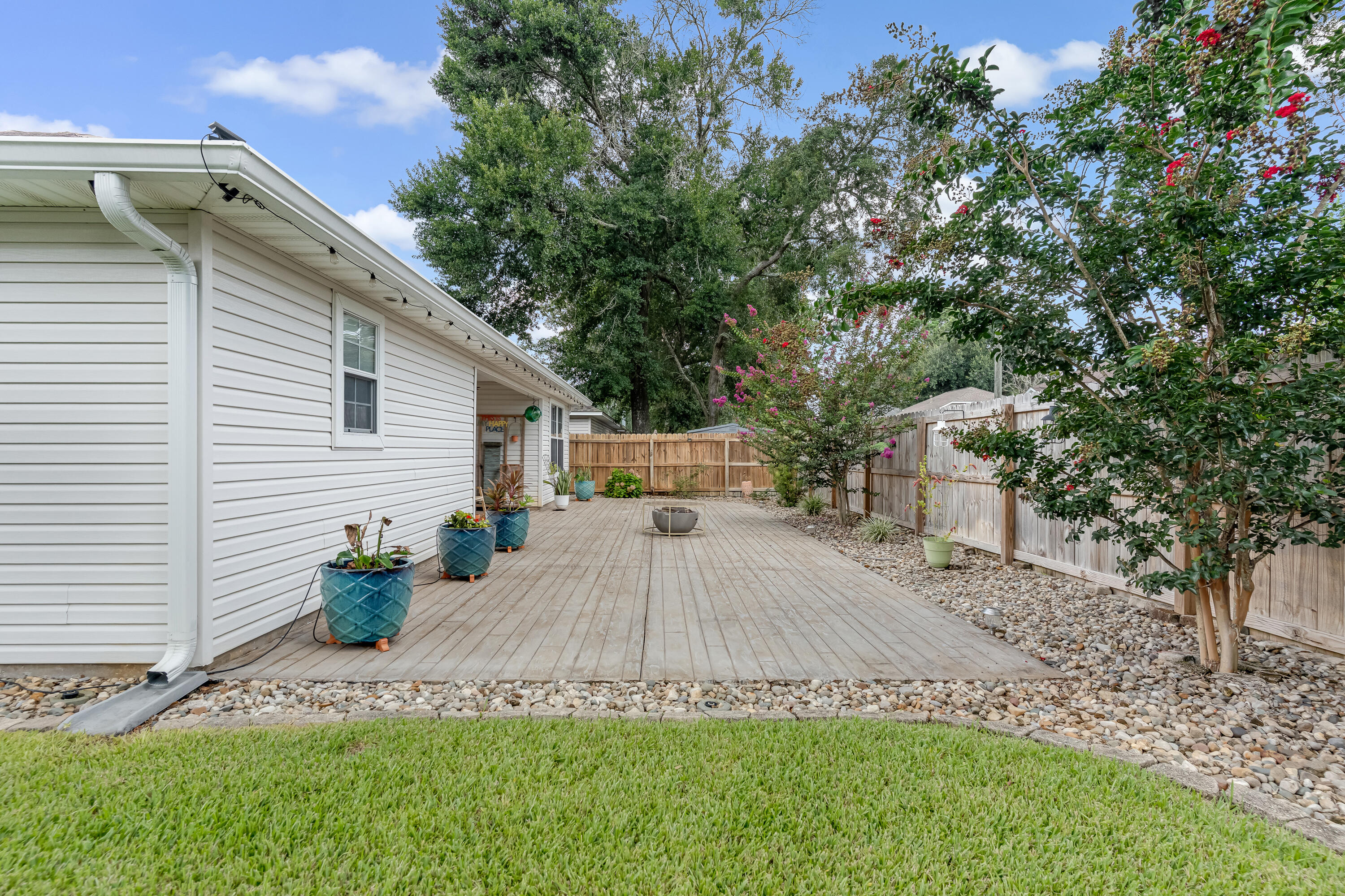 926 Scenic Oak Lane Fort Walton Beach FL 32547