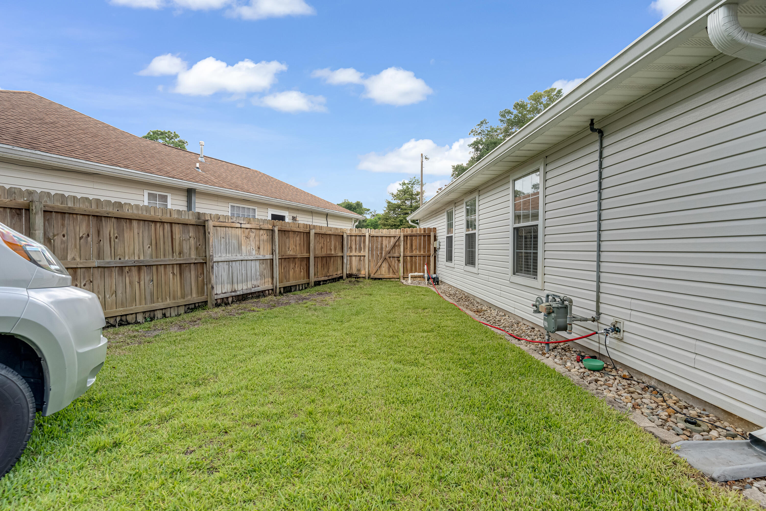 926 Scenic Oak Lane Fort Walton Beach FL 32547