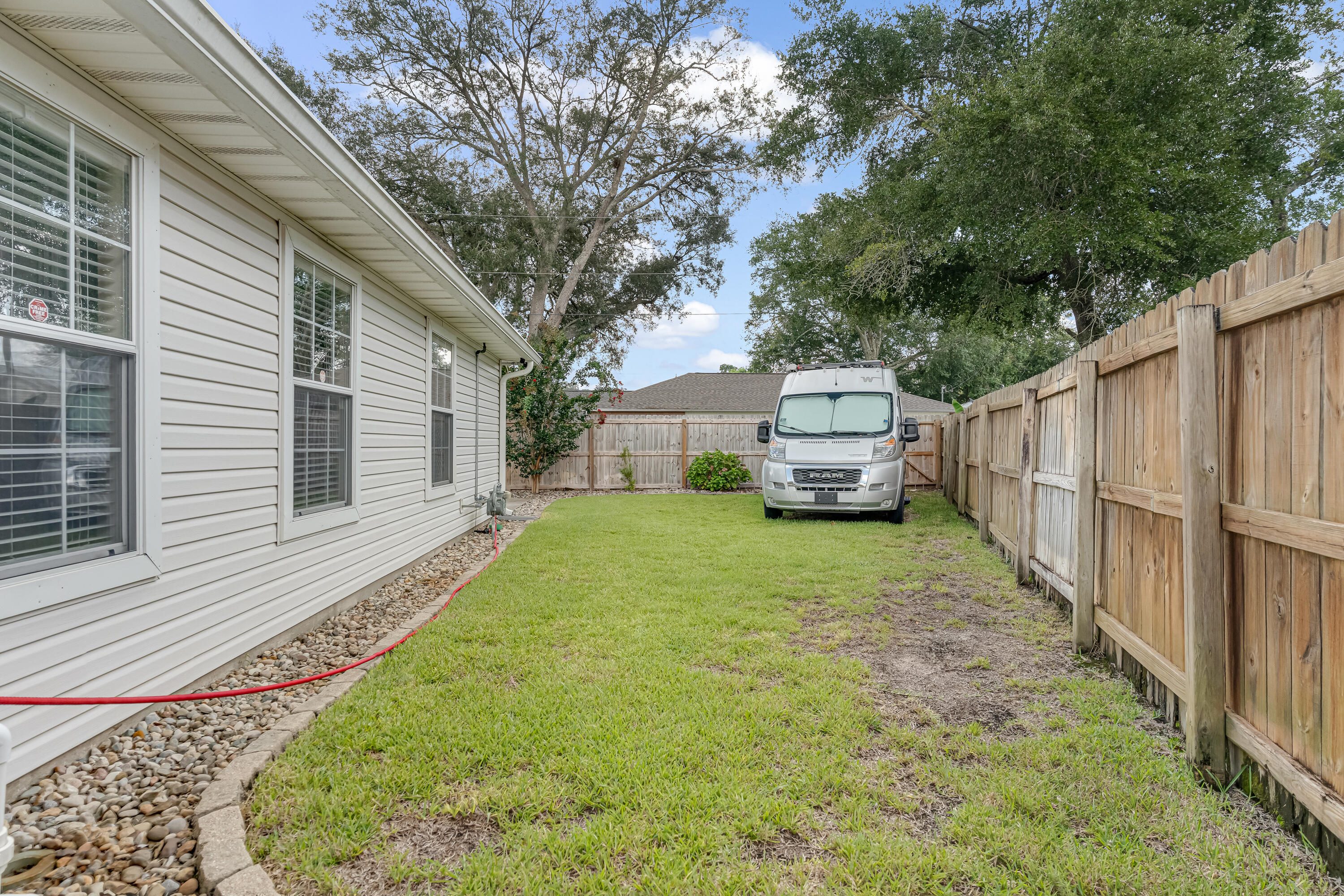 926 Scenic Oak Lane Fort Walton Beach FL 32547