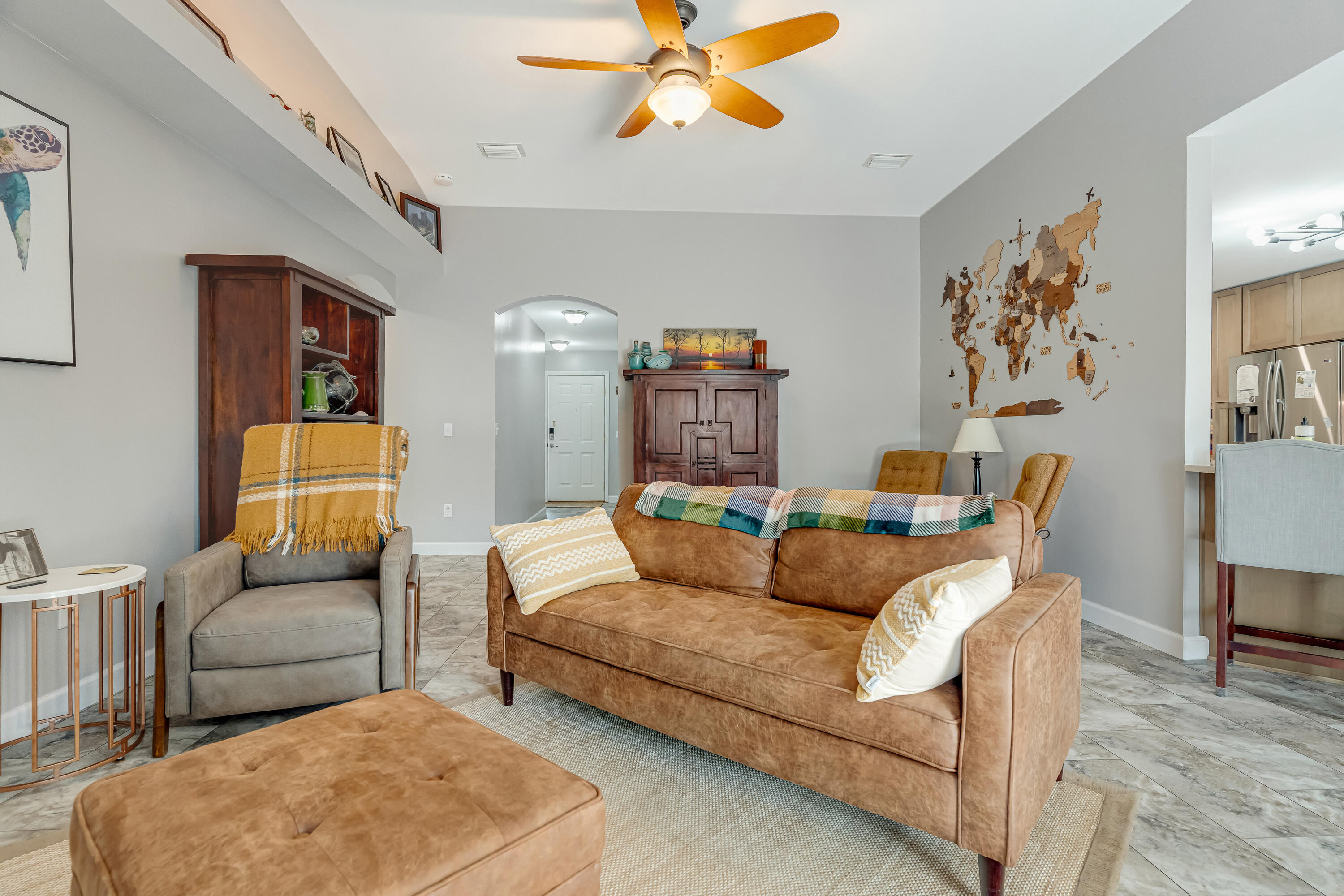 926 Scenic Oak Lane Fort Walton Beach FL 32547