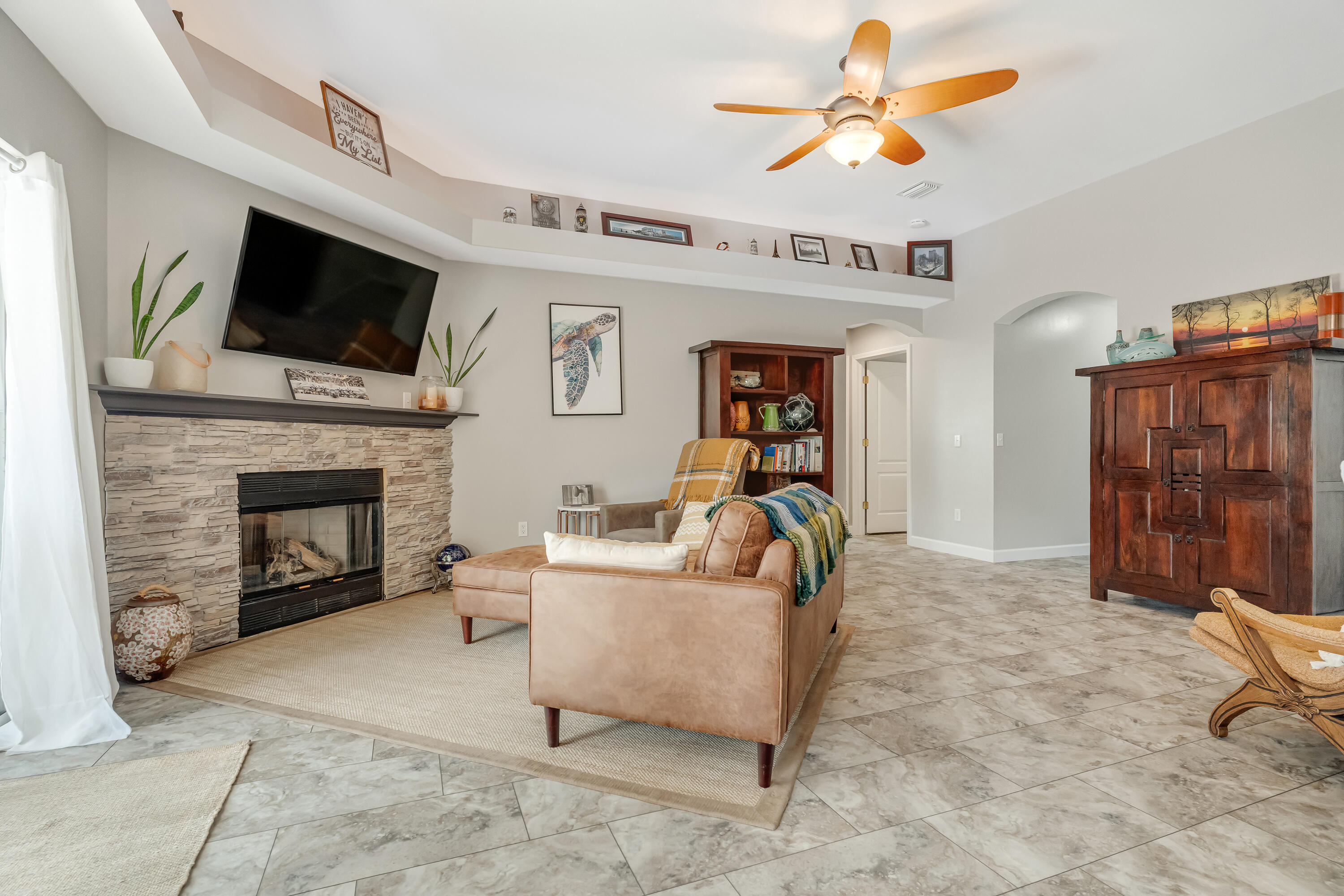 926 Scenic Oak Lane Fort Walton Beach FL 32547
