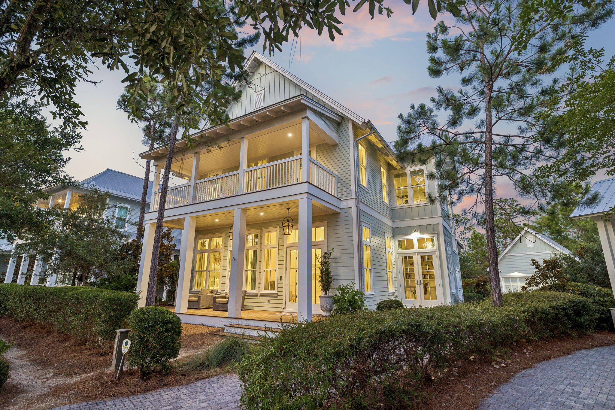 514 E Royal Fern Way Santa Rosa Beach FL 32459