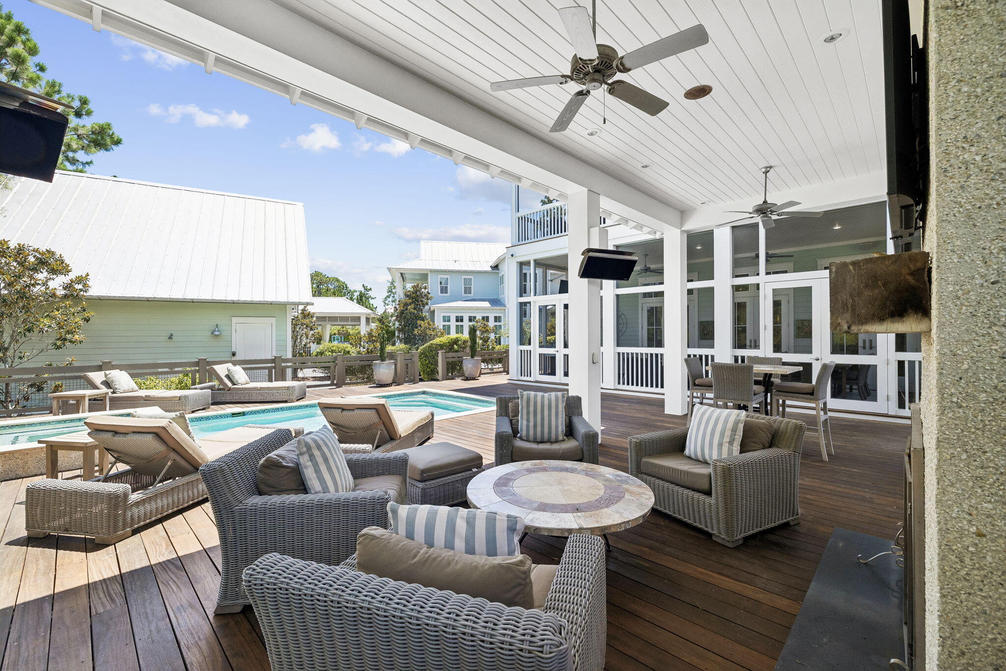 514 E Royal Fern Way Santa Rosa Beach FL 32459