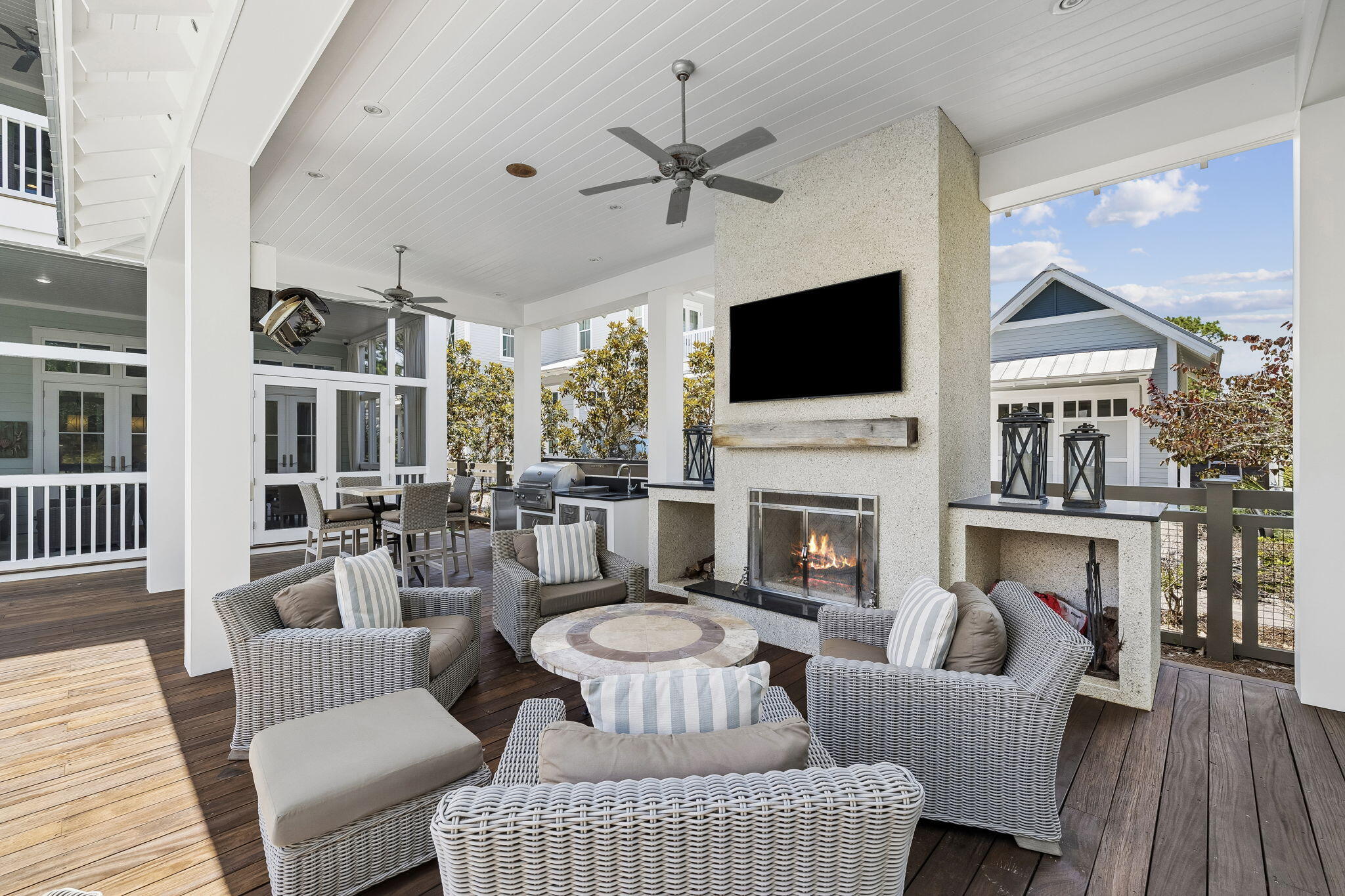 514 E Royal Fern Way Santa Rosa Beach FL 32459