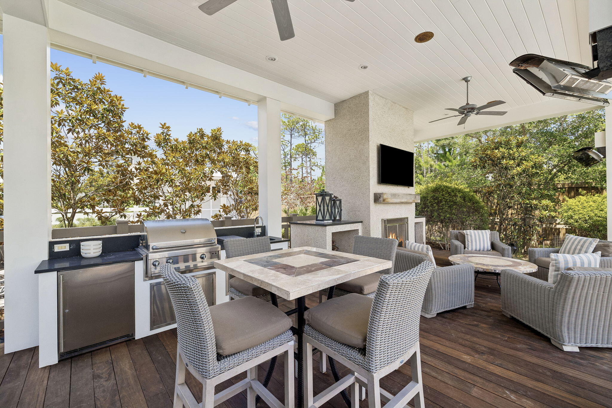 514 E Royal Fern Way Santa Rosa Beach FL 32459