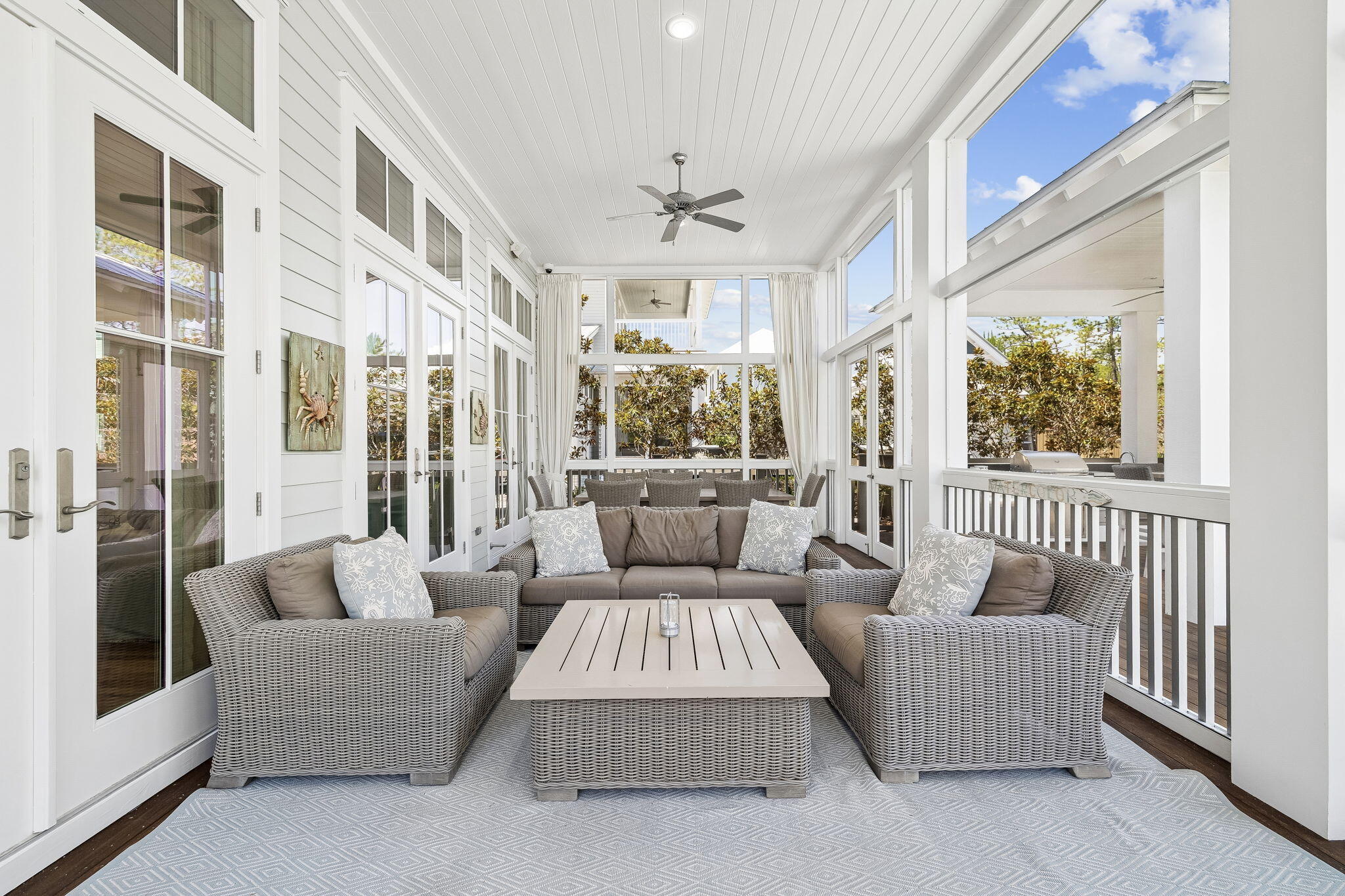 514 E Royal Fern Way Santa Rosa Beach FL 32459