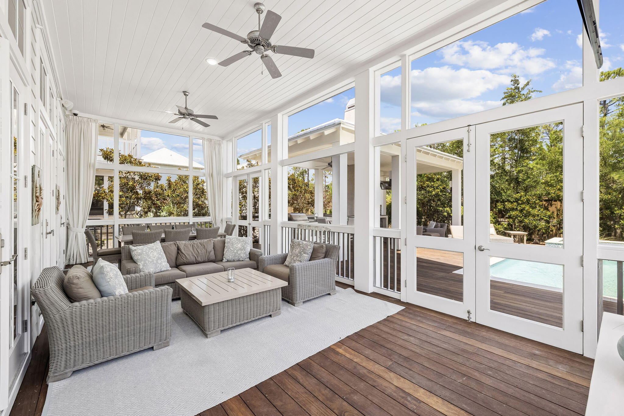 514 E Royal Fern Way Santa Rosa Beach FL 32459