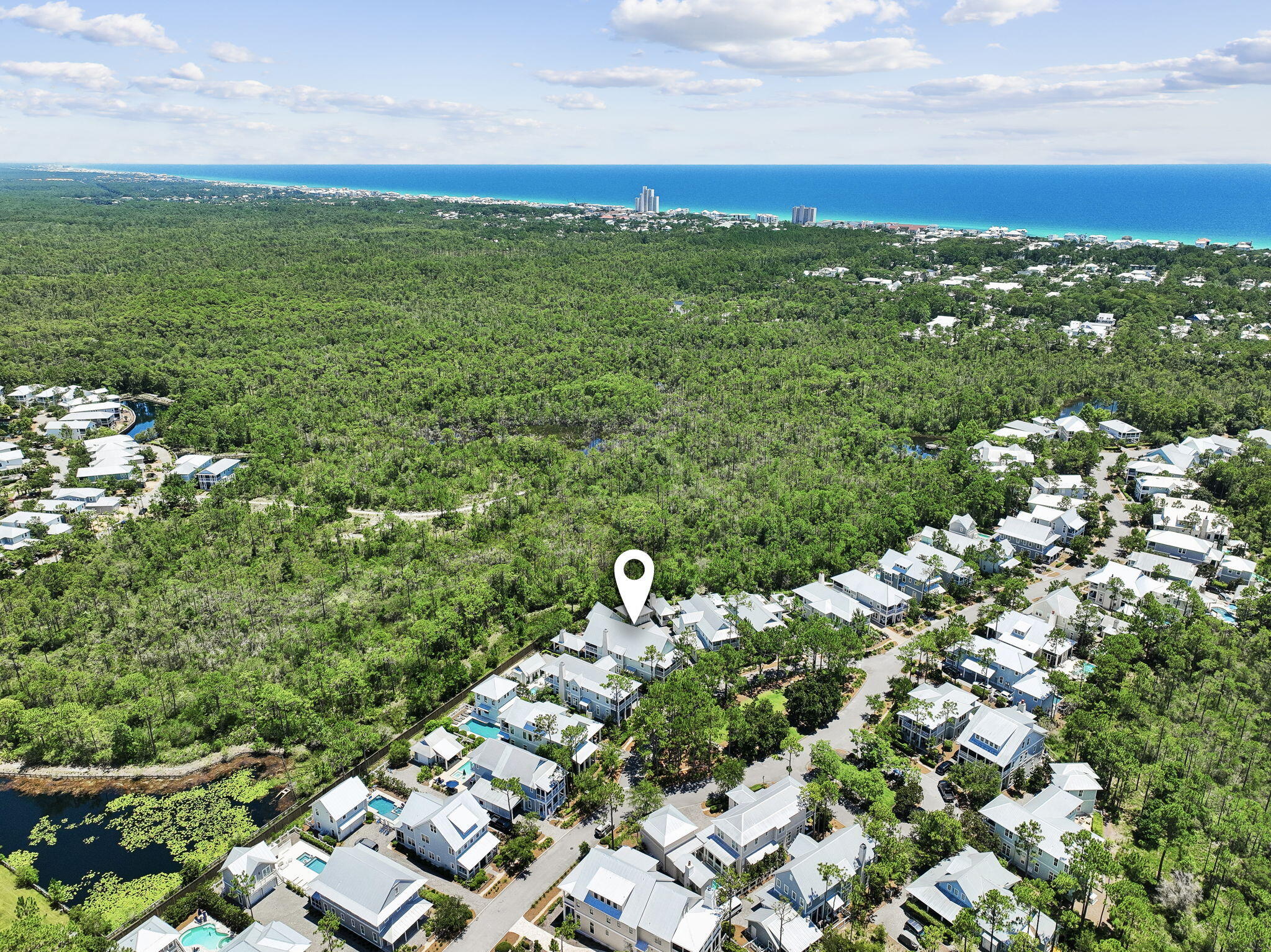 514 E Royal Fern Way Santa Rosa Beach FL 32459