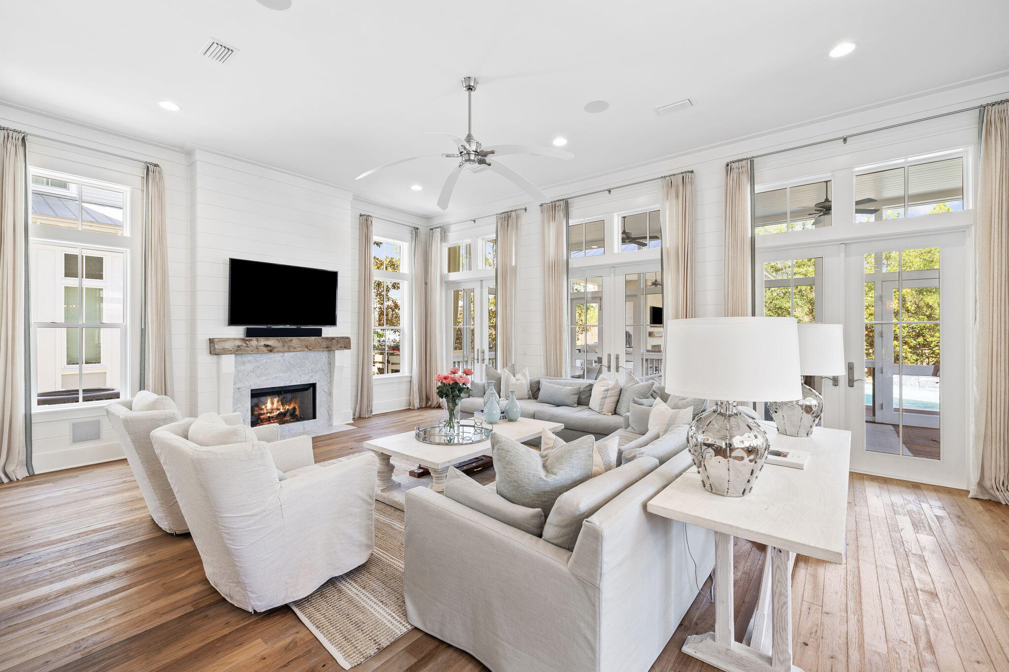 514 E Royal Fern Way Santa Rosa Beach FL 32459