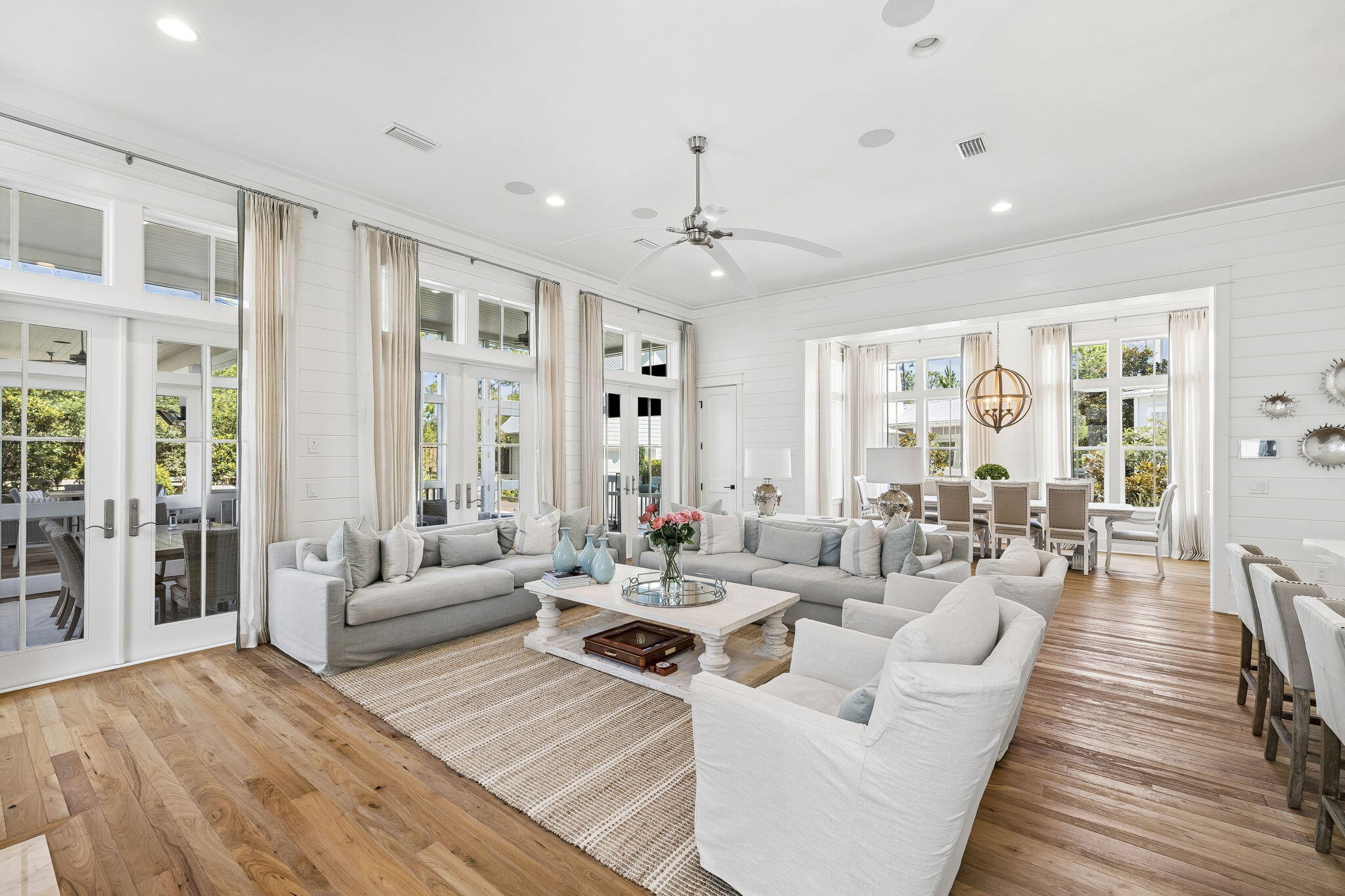 514 E Royal Fern Way Santa Rosa Beach FL 32459
