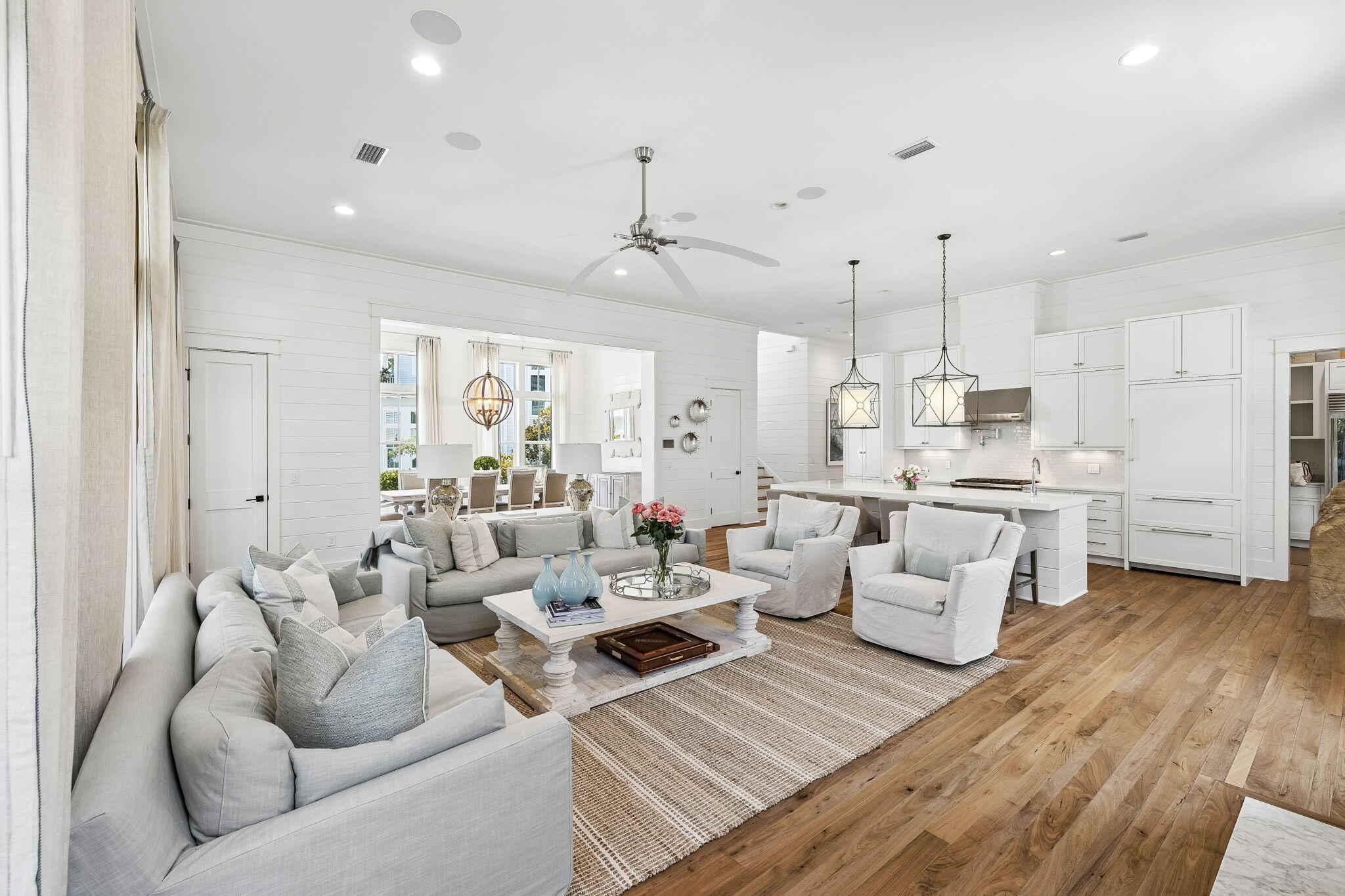514 E Royal Fern Way Santa Rosa Beach FL 32459