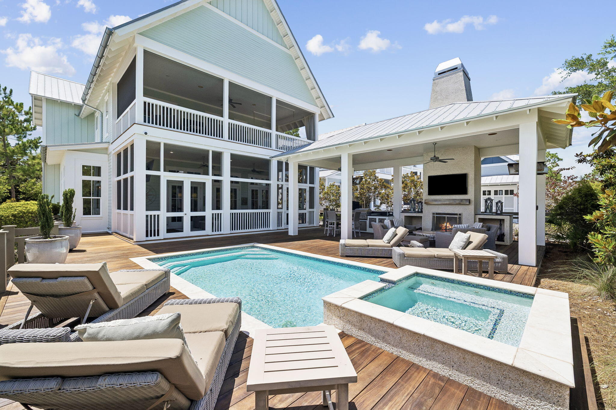 514 E Royal Fern Way Santa Rosa Beach FL 32459
