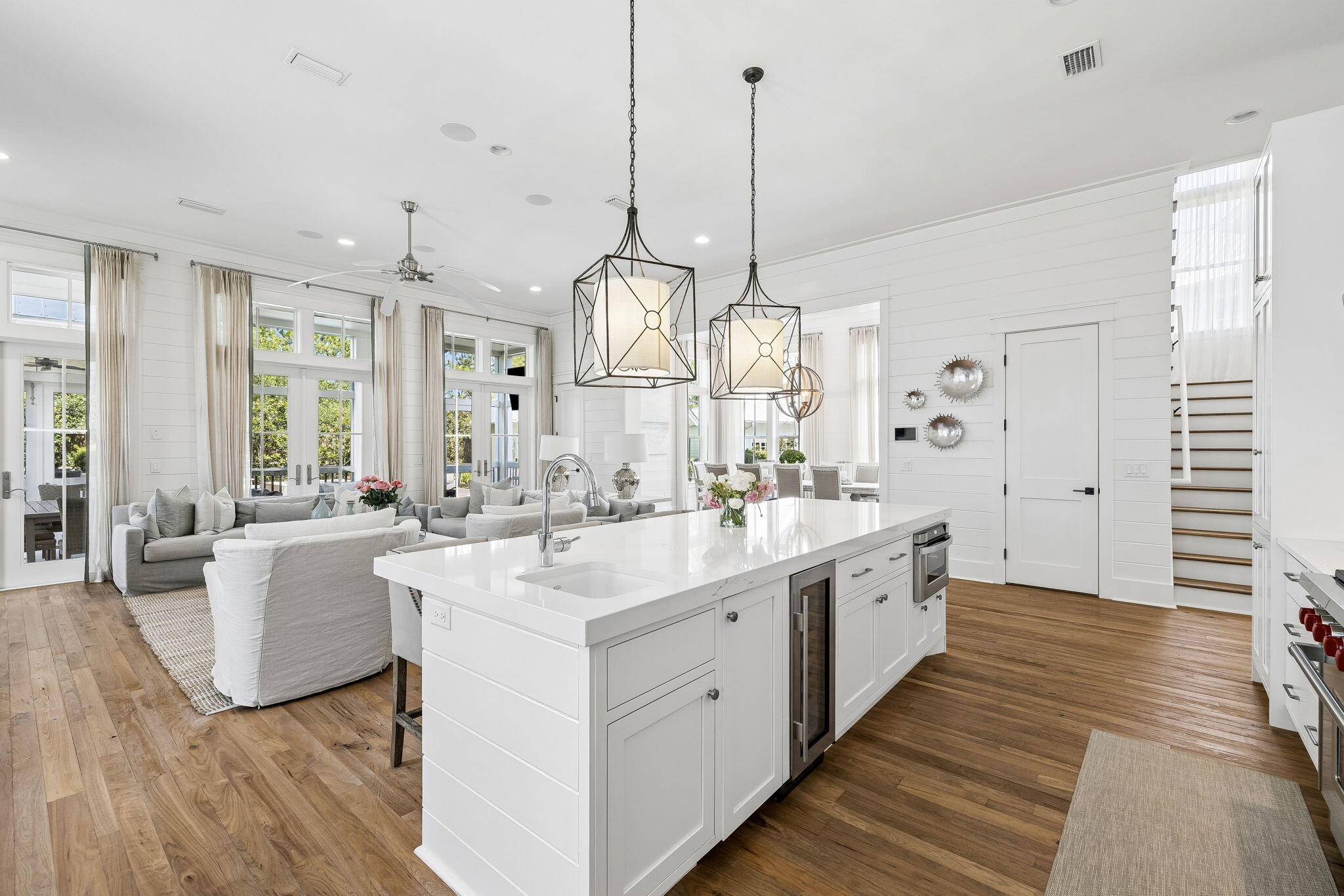 514 E Royal Fern Way Santa Rosa Beach FL 32459