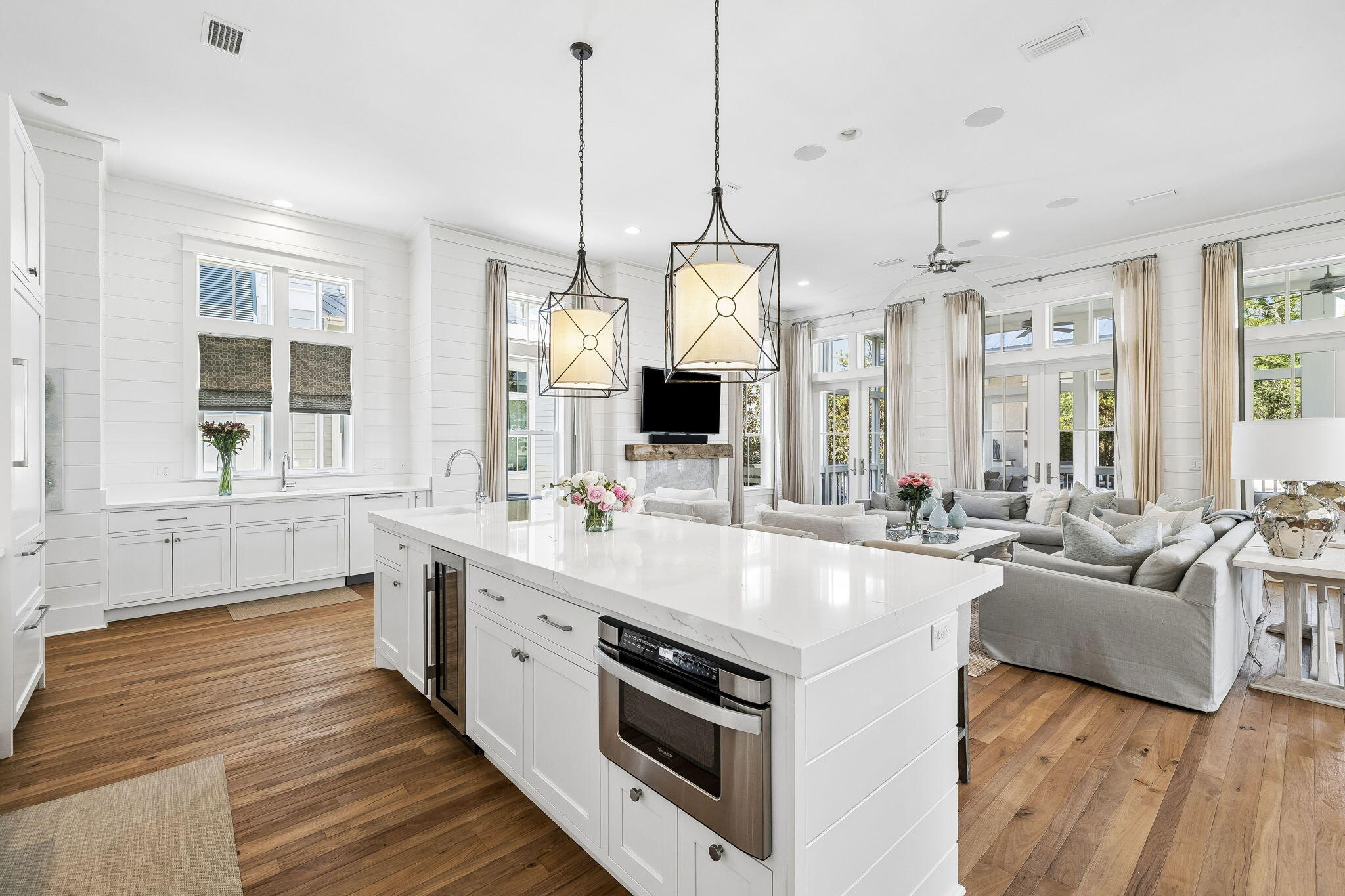 514 E Royal Fern Way Santa Rosa Beach FL 32459