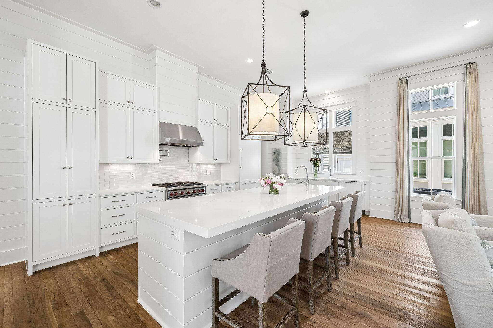 514 E Royal Fern Way Santa Rosa Beach FL 32459
