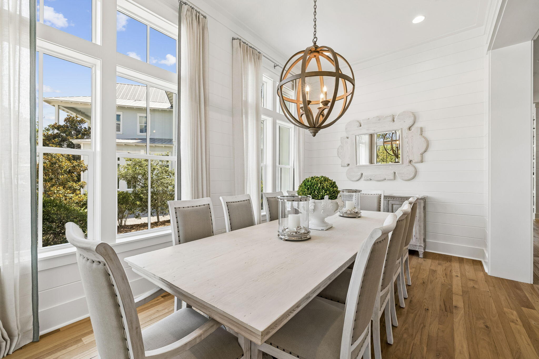 514 E Royal Fern Way Santa Rosa Beach FL 32459