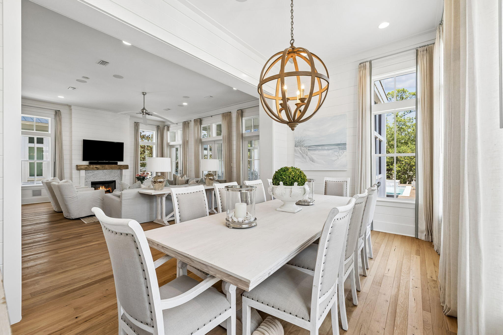 514 E Royal Fern Way Santa Rosa Beach FL 32459