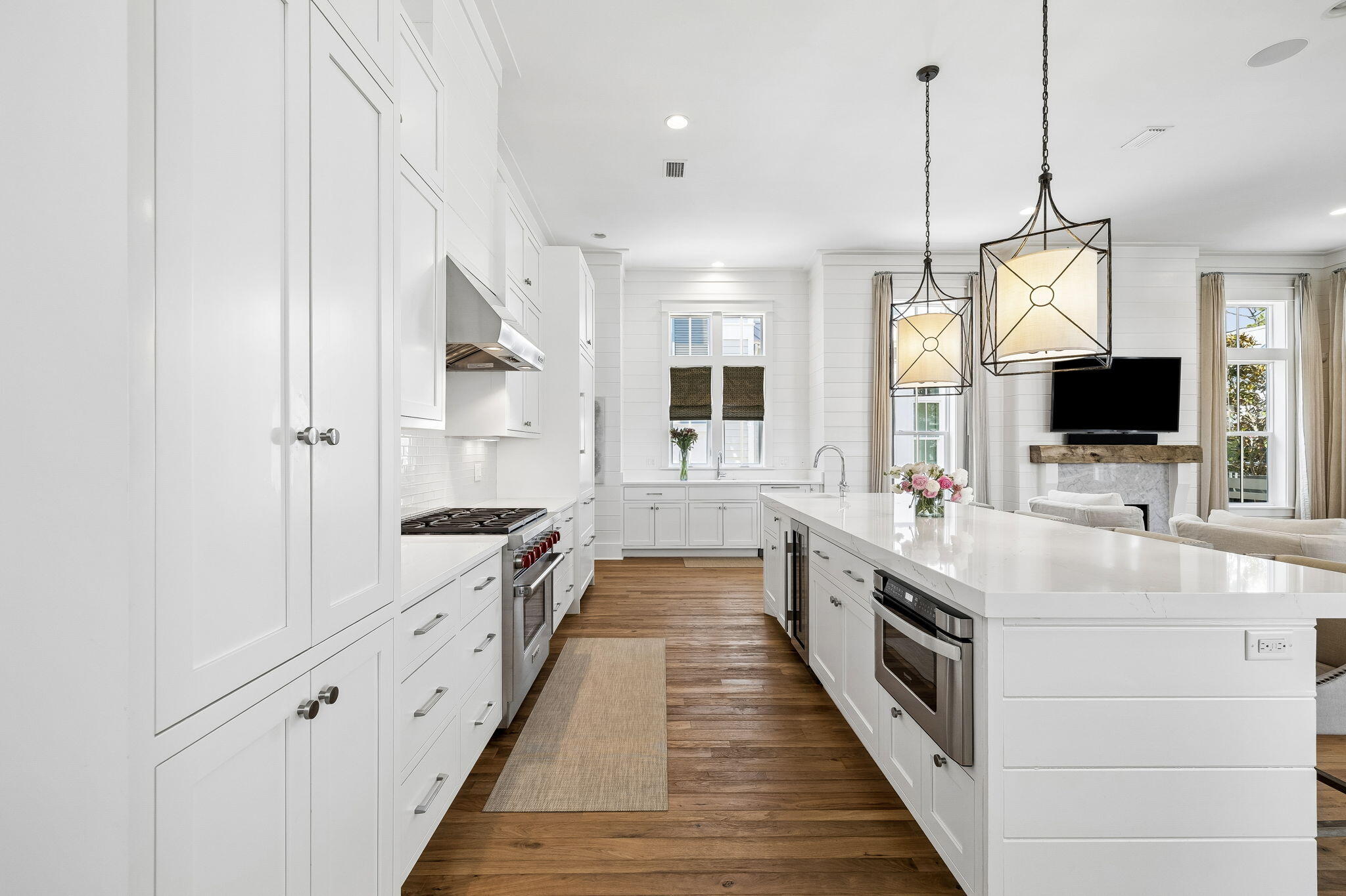 514 E Royal Fern Way Santa Rosa Beach FL 32459