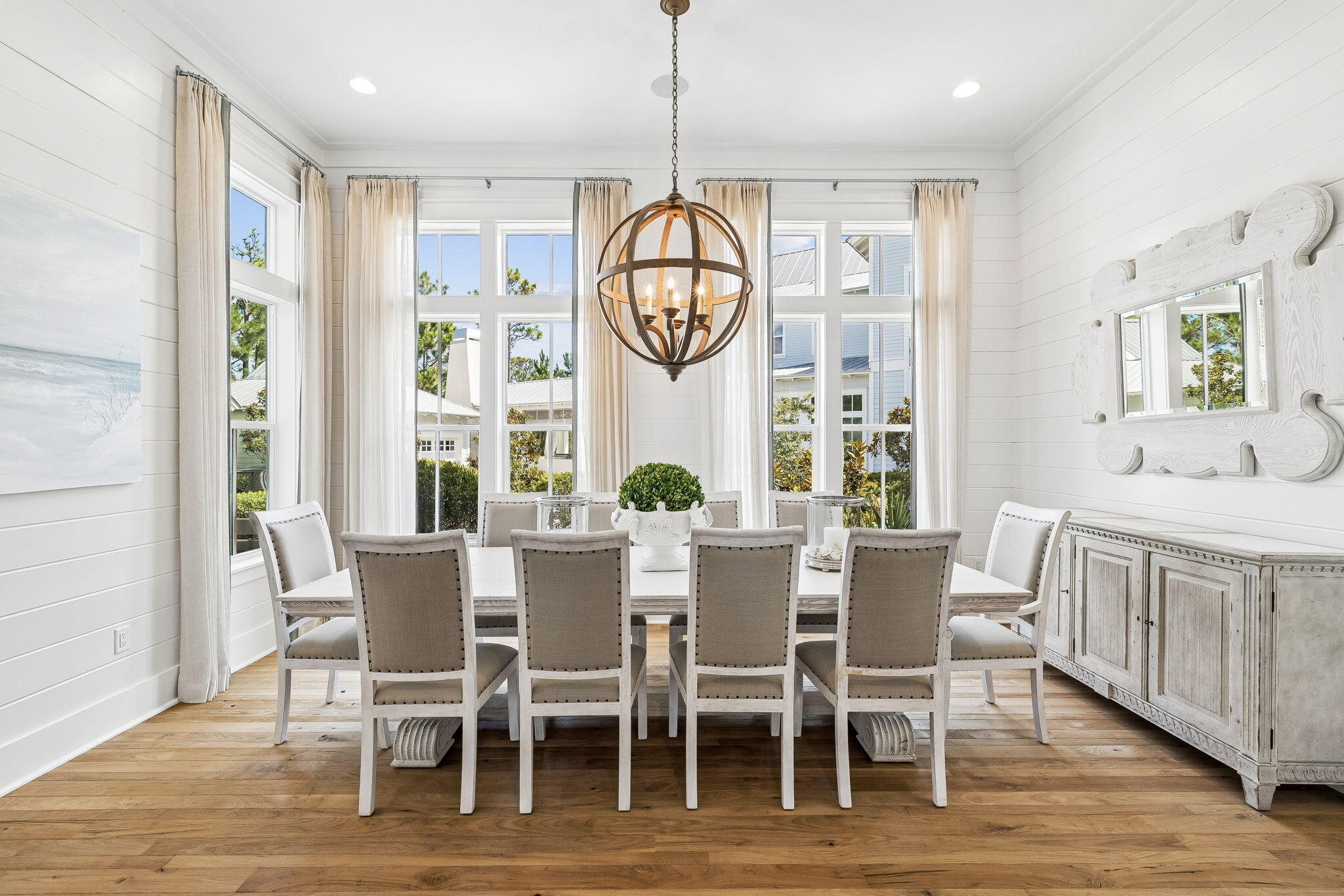 514 E Royal Fern Way Santa Rosa Beach FL 32459