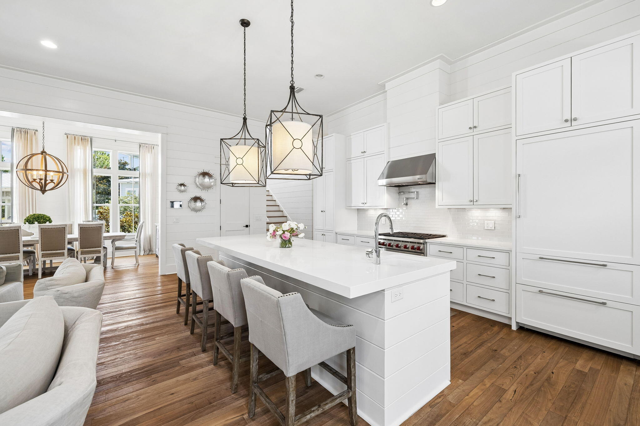 514 E Royal Fern Way Santa Rosa Beach FL 32459
