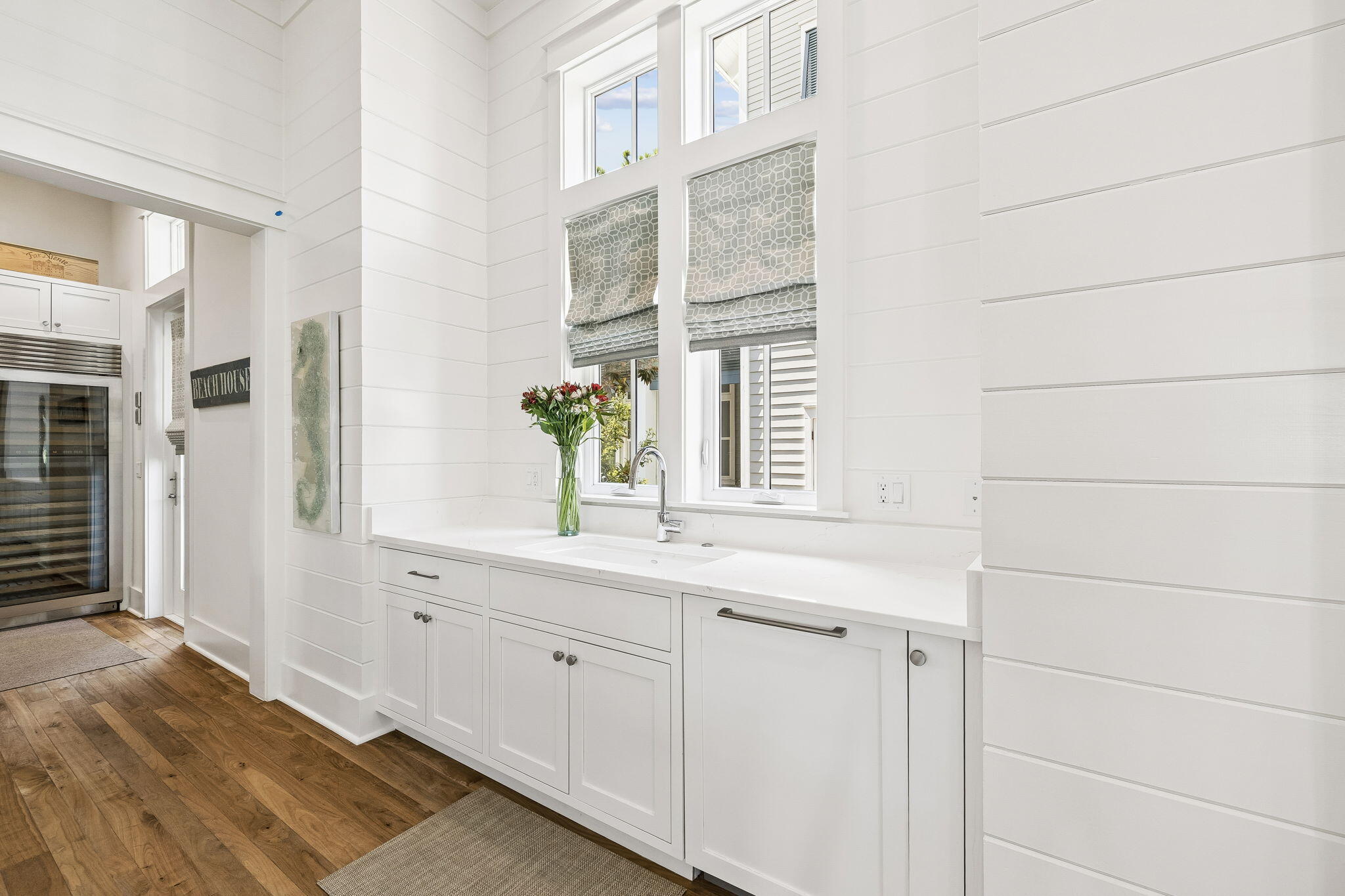 514 E Royal Fern Way Santa Rosa Beach FL 32459