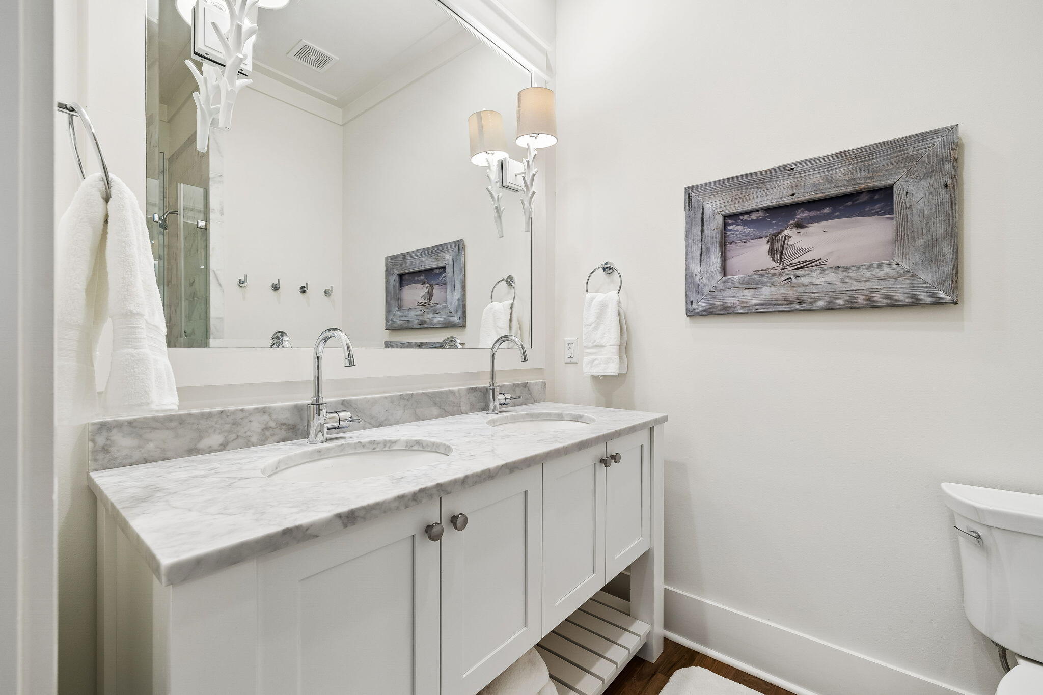 514 E Royal Fern Way Santa Rosa Beach FL 32459