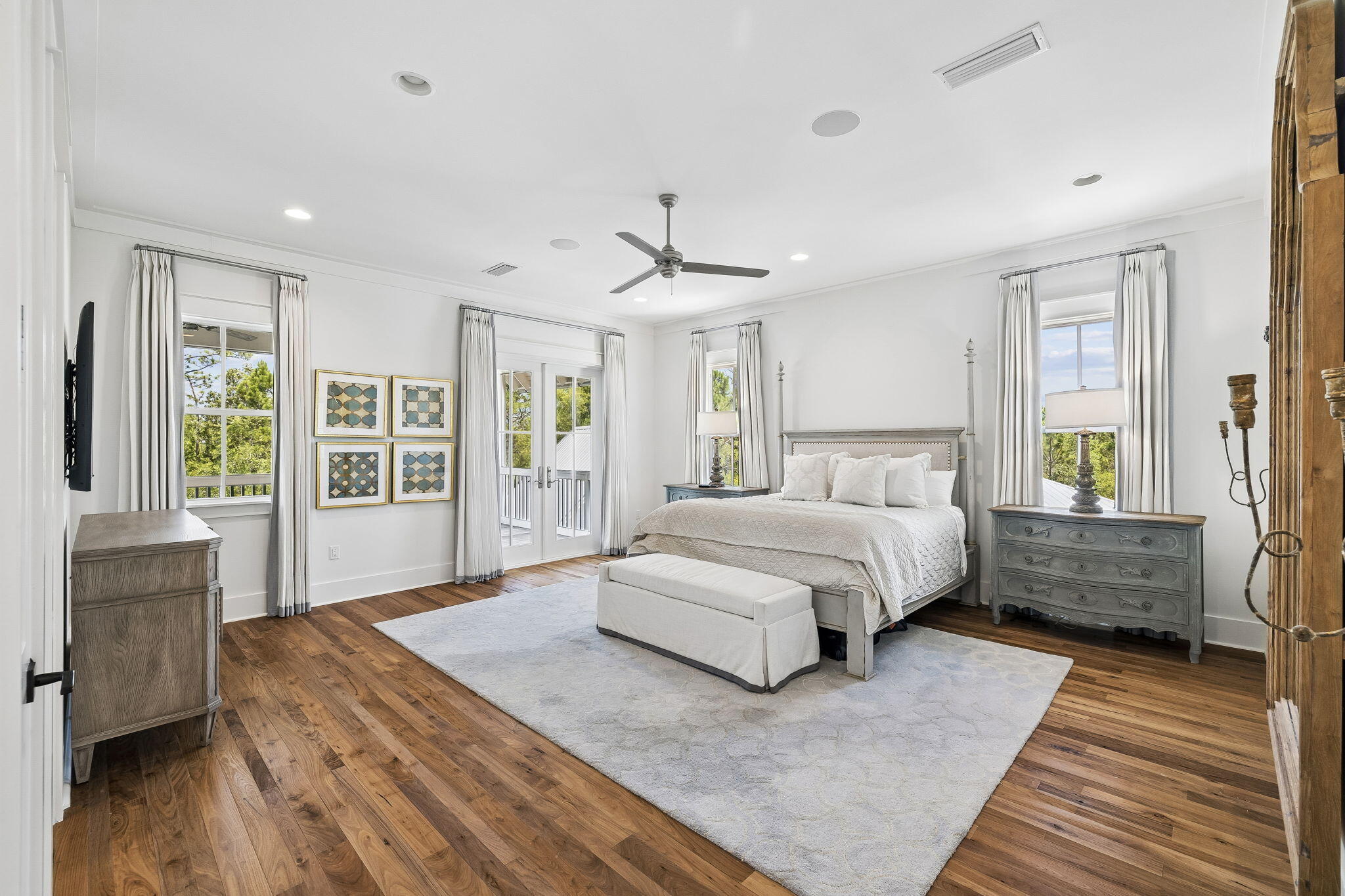 514 E Royal Fern Way Santa Rosa Beach FL 32459