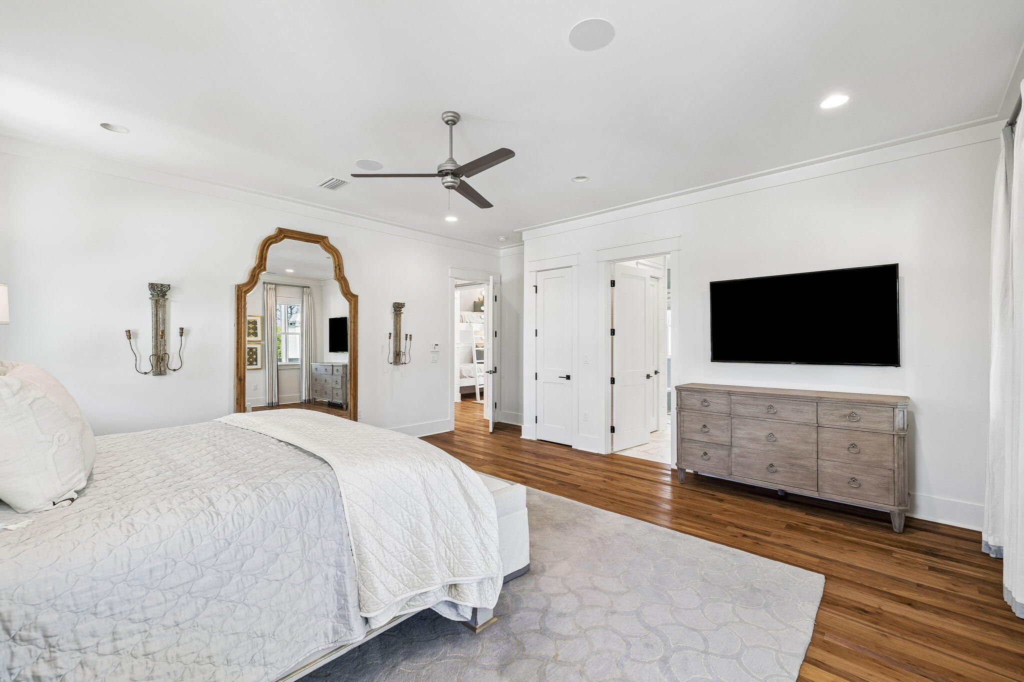 514 E Royal Fern Way Santa Rosa Beach FL 32459
