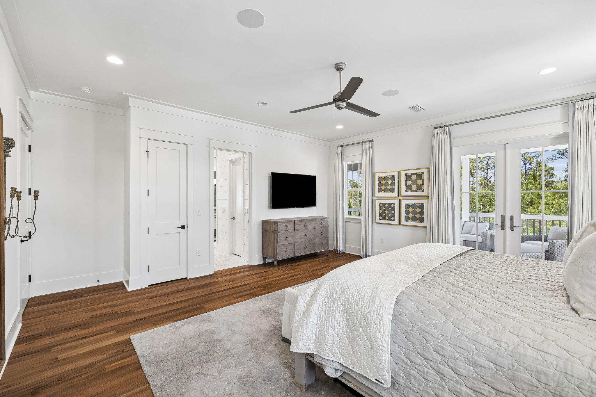 514 E Royal Fern Way Santa Rosa Beach FL 32459