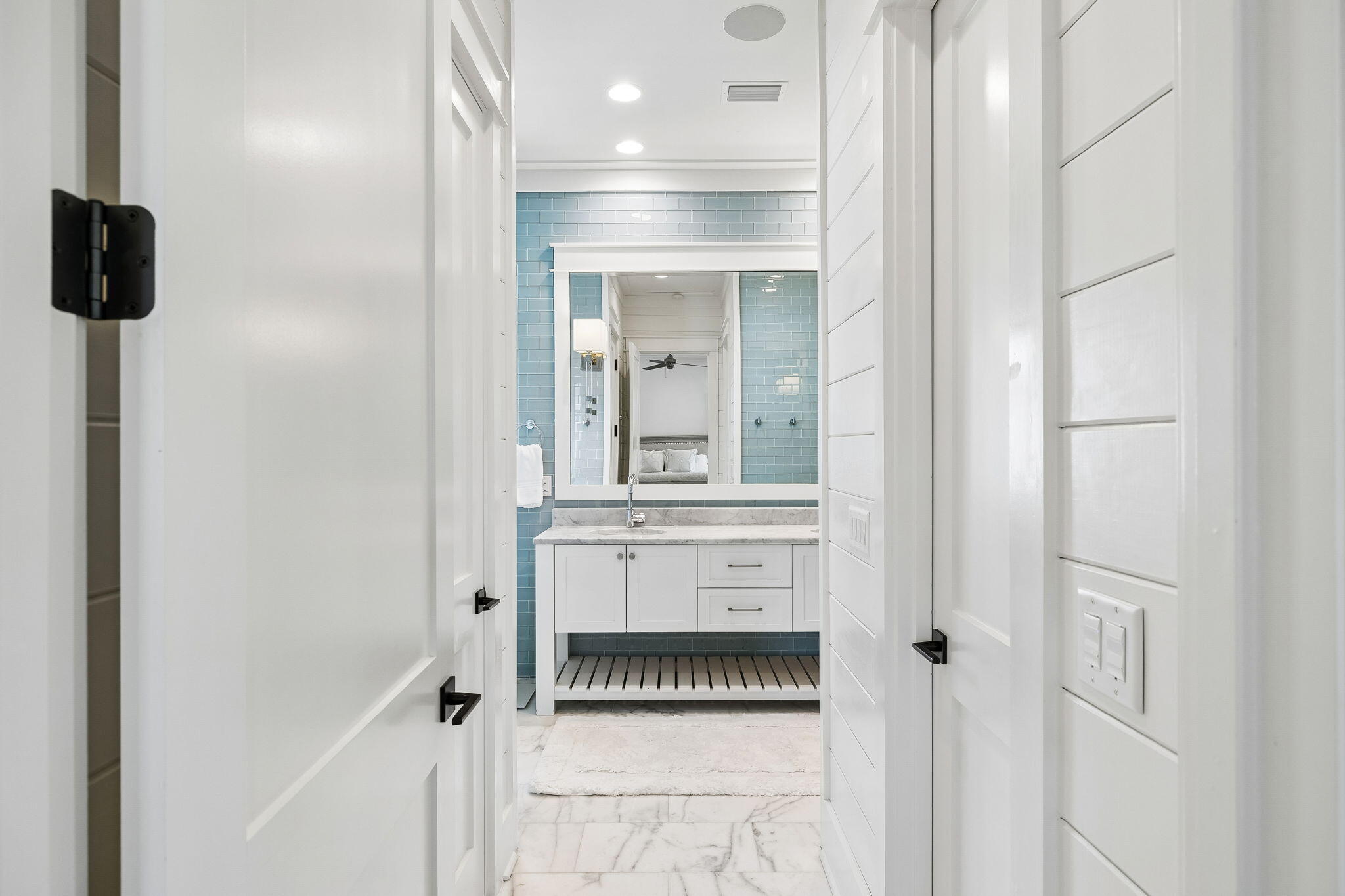 514 E Royal Fern Way Santa Rosa Beach FL 32459