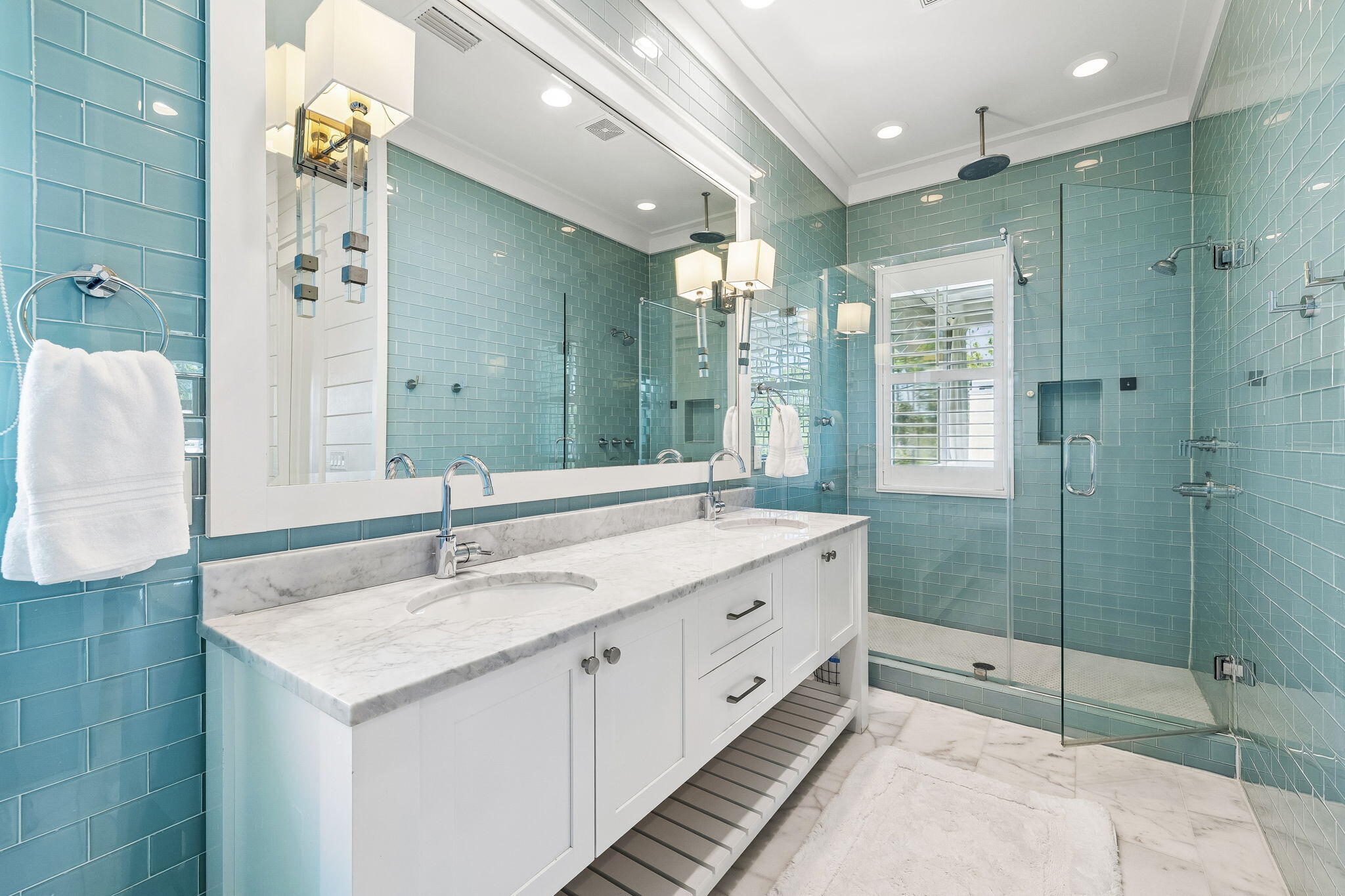 514 E Royal Fern Way Santa Rosa Beach FL 32459
