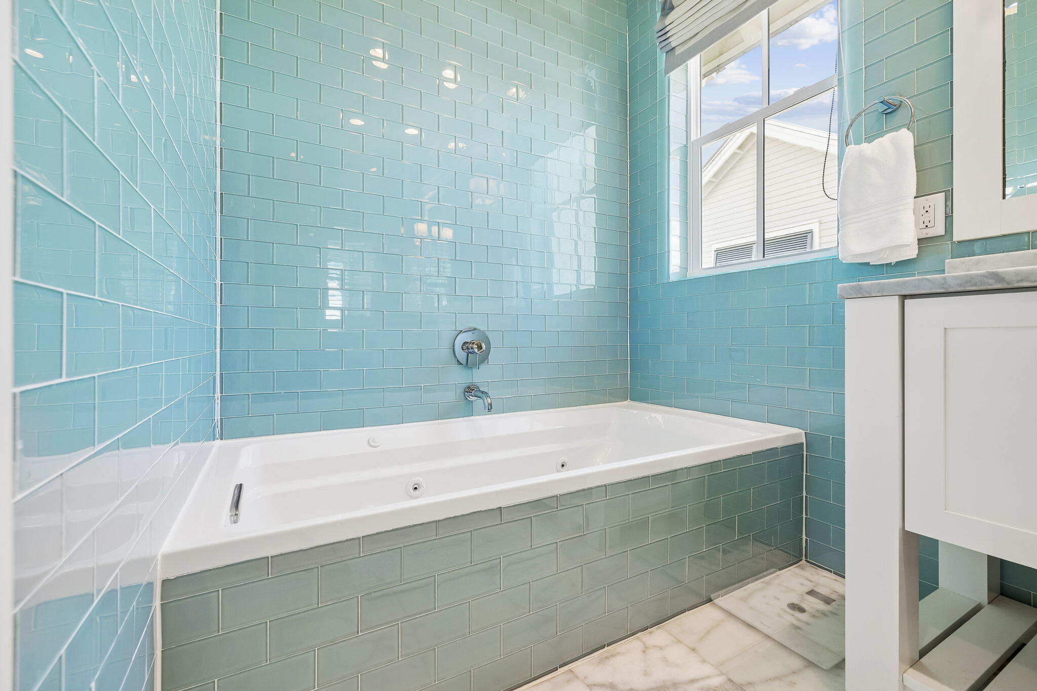514 E Royal Fern Way Santa Rosa Beach FL 32459