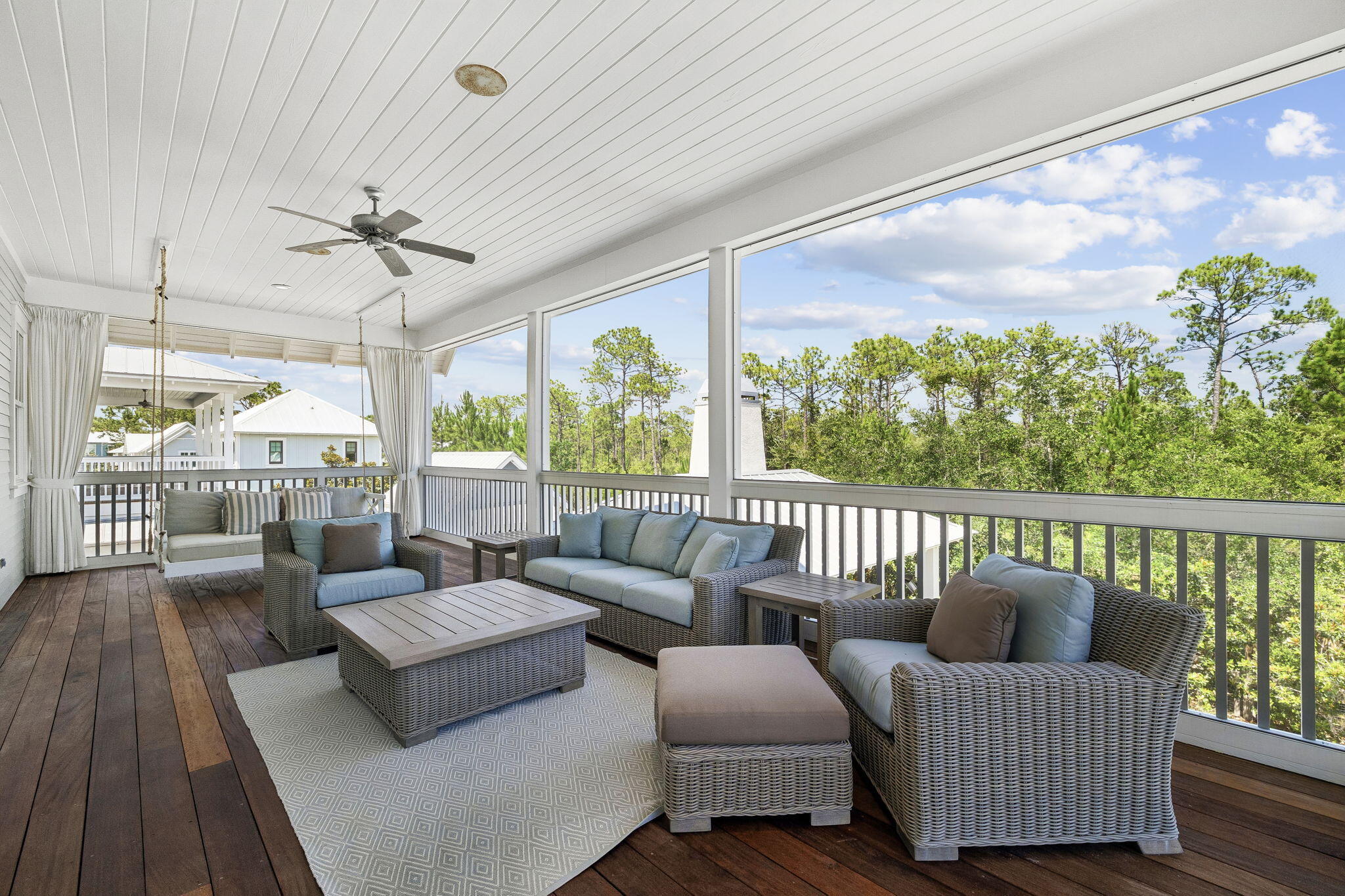 514 E Royal Fern Way Santa Rosa Beach FL 32459