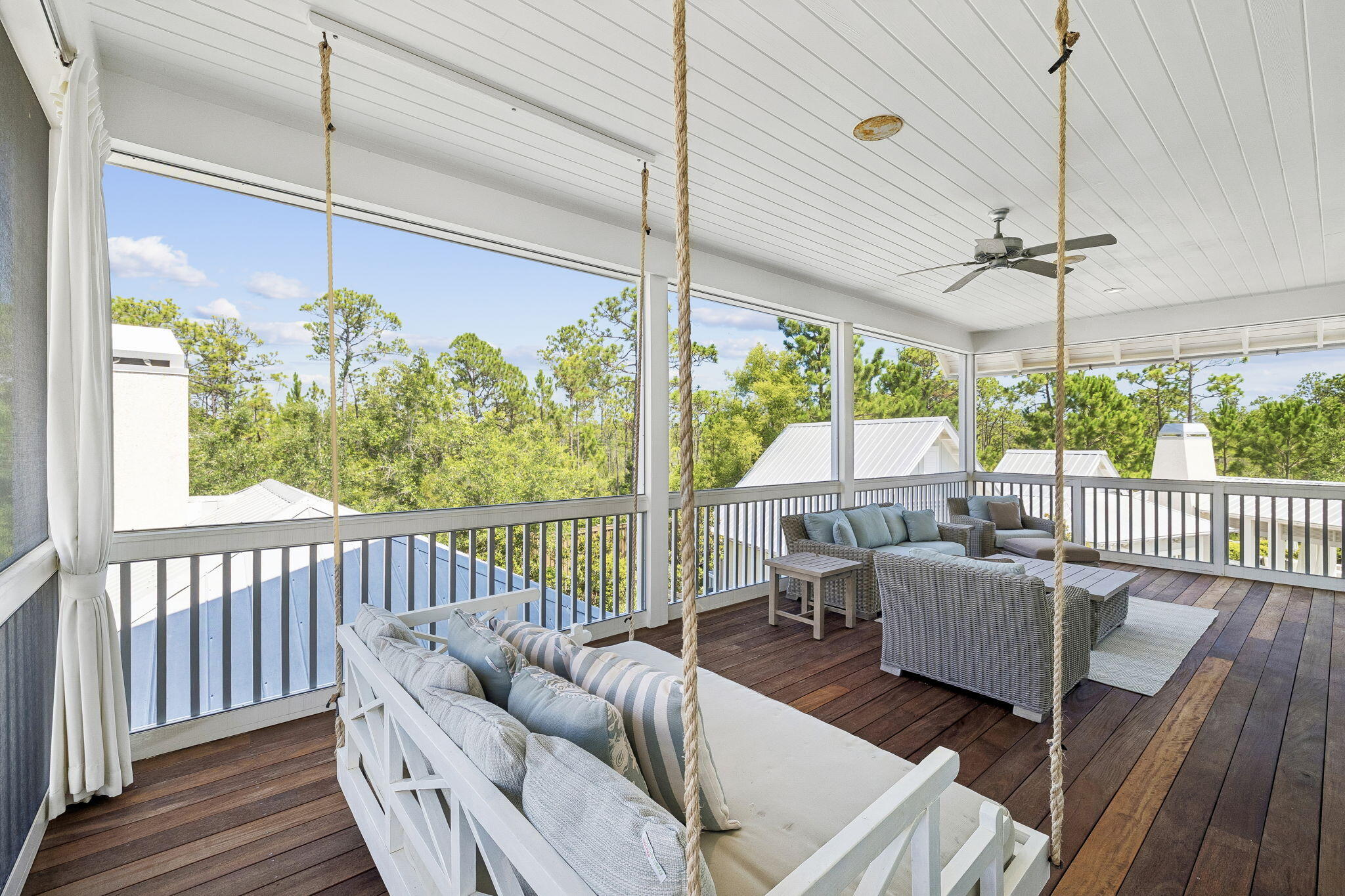 514 E Royal Fern Way Santa Rosa Beach FL 32459