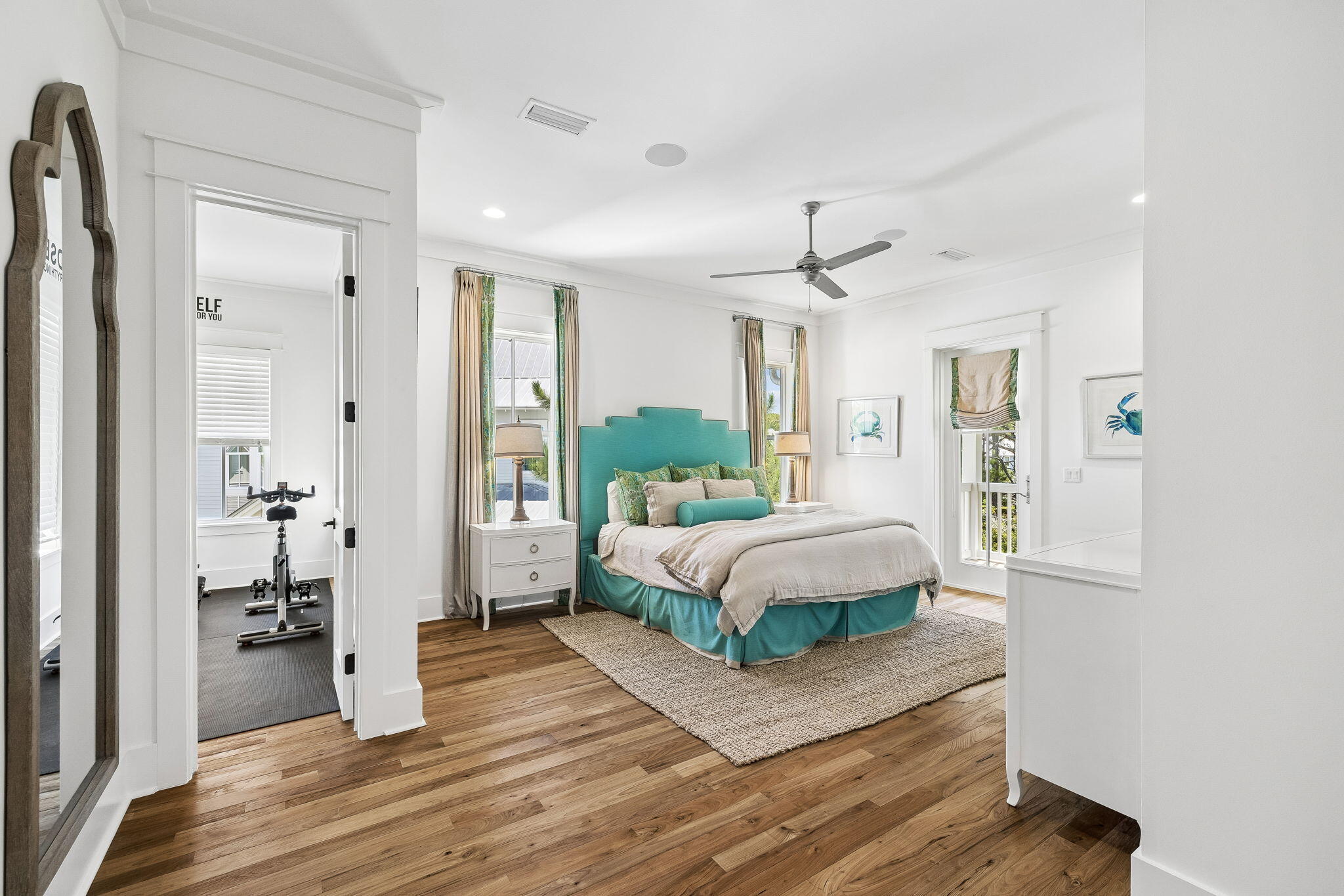 514 E Royal Fern Way Santa Rosa Beach FL 32459