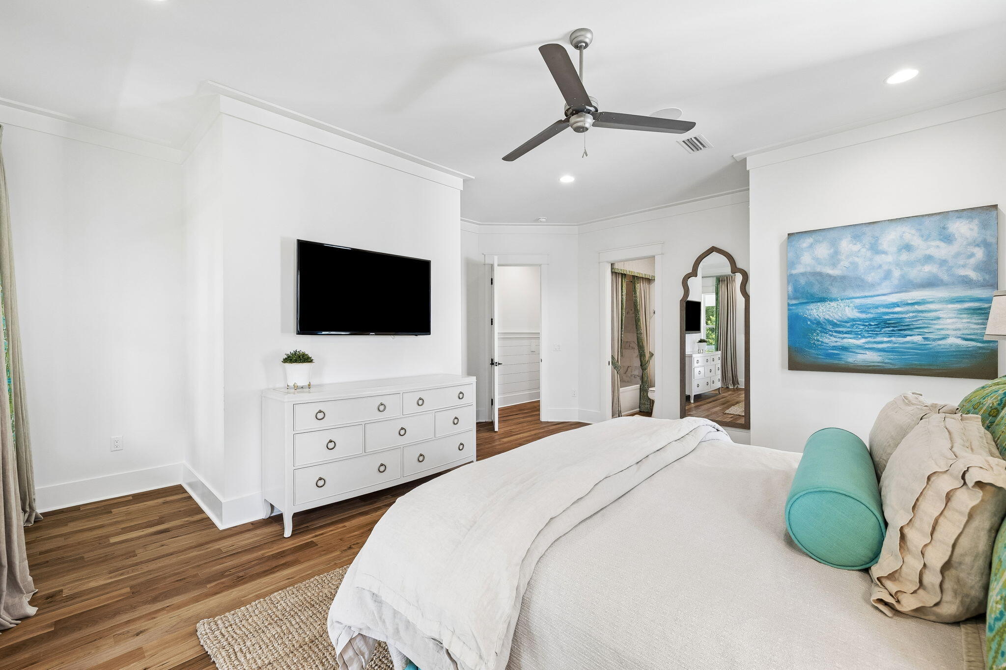 514 E Royal Fern Way Santa Rosa Beach FL 32459