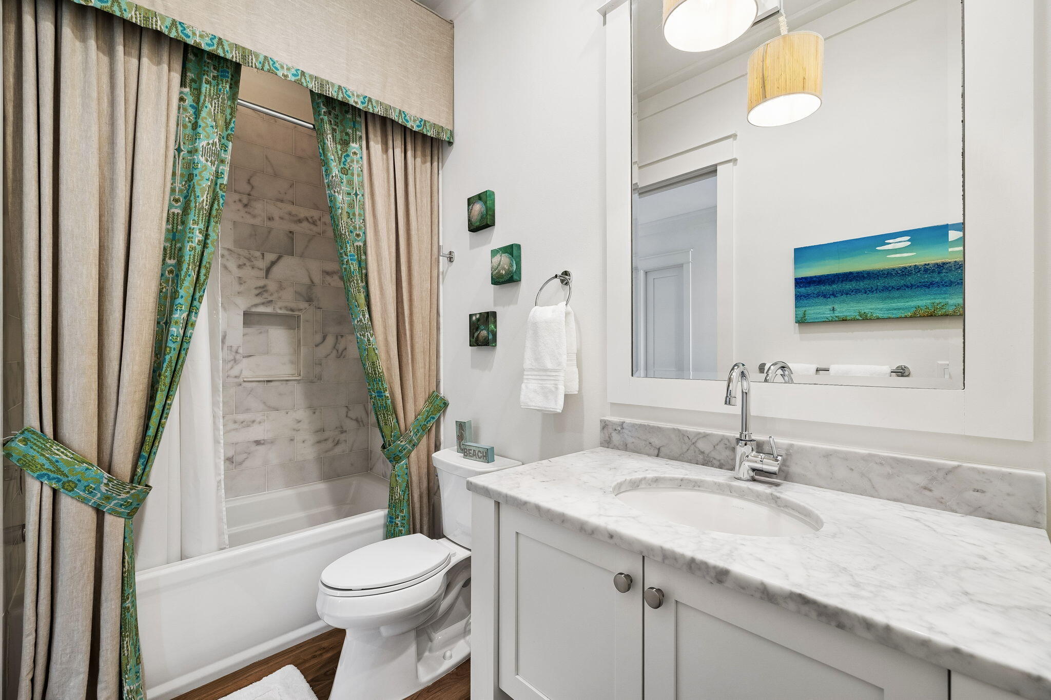 514 E Royal Fern Way Santa Rosa Beach FL 32459