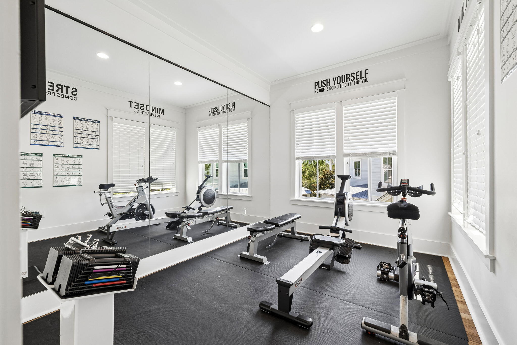 514 E Royal Fern Way Santa Rosa Beach FL 32459