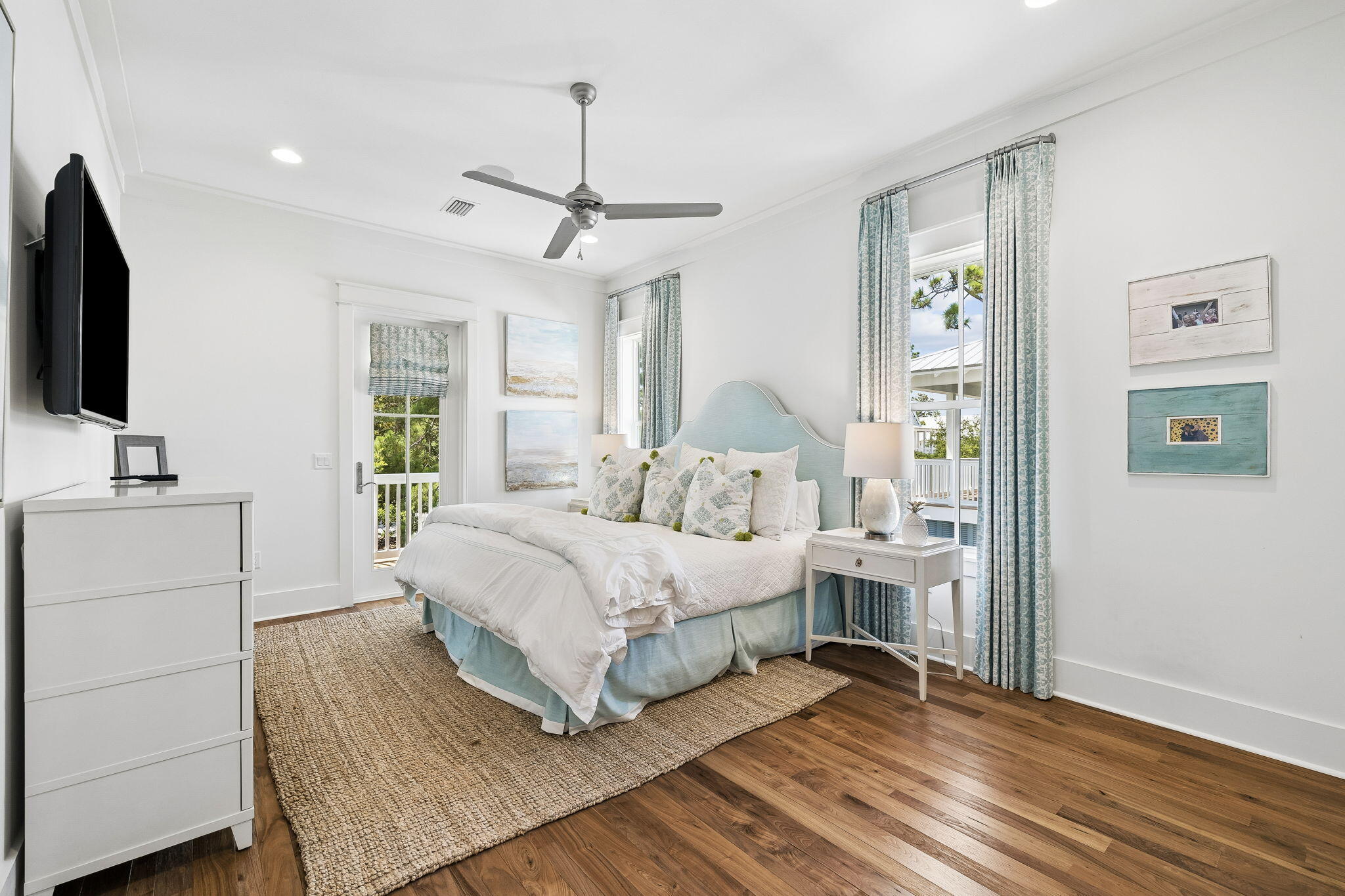 514 E Royal Fern Way Santa Rosa Beach FL 32459