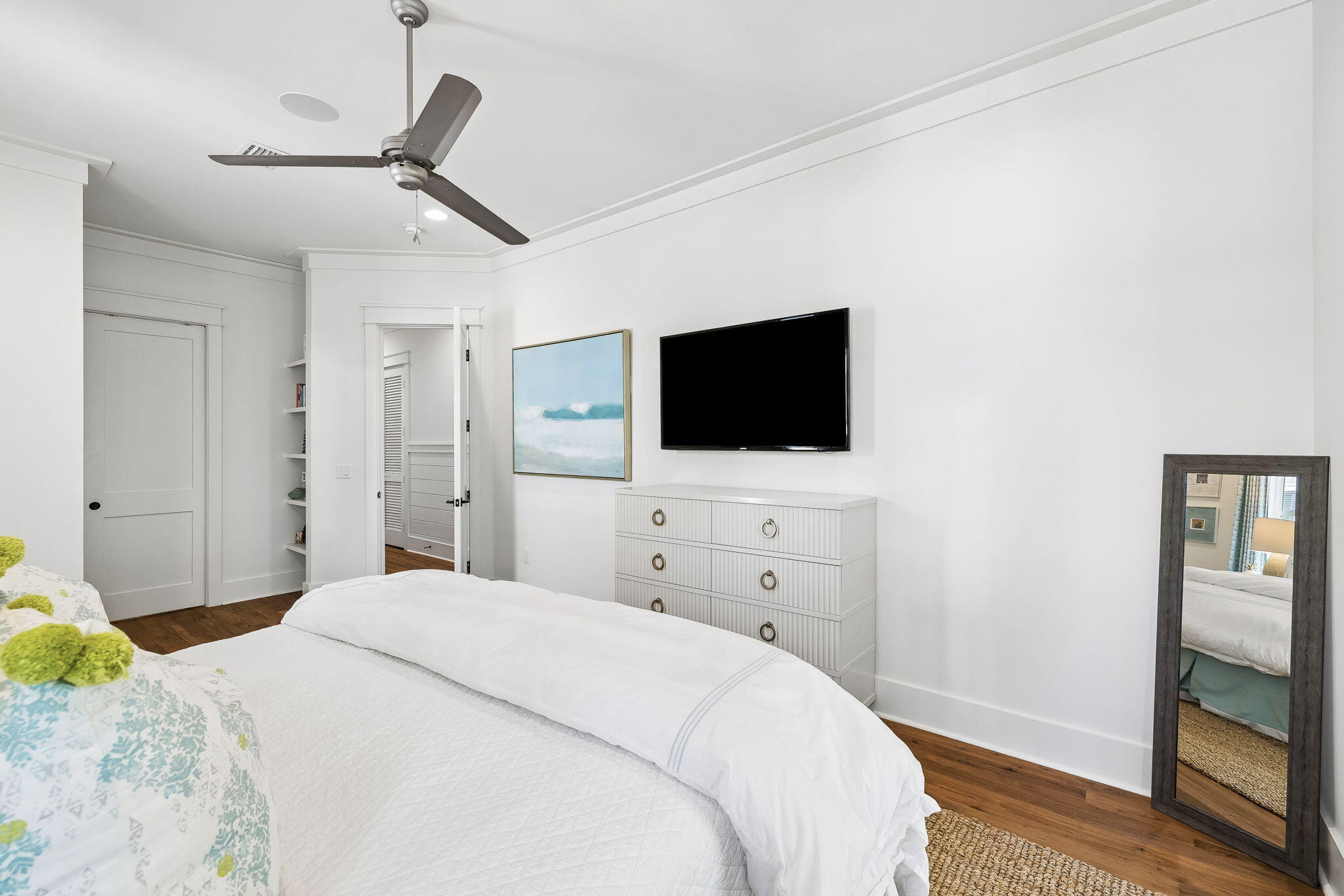 514 E Royal Fern Way Santa Rosa Beach FL 32459