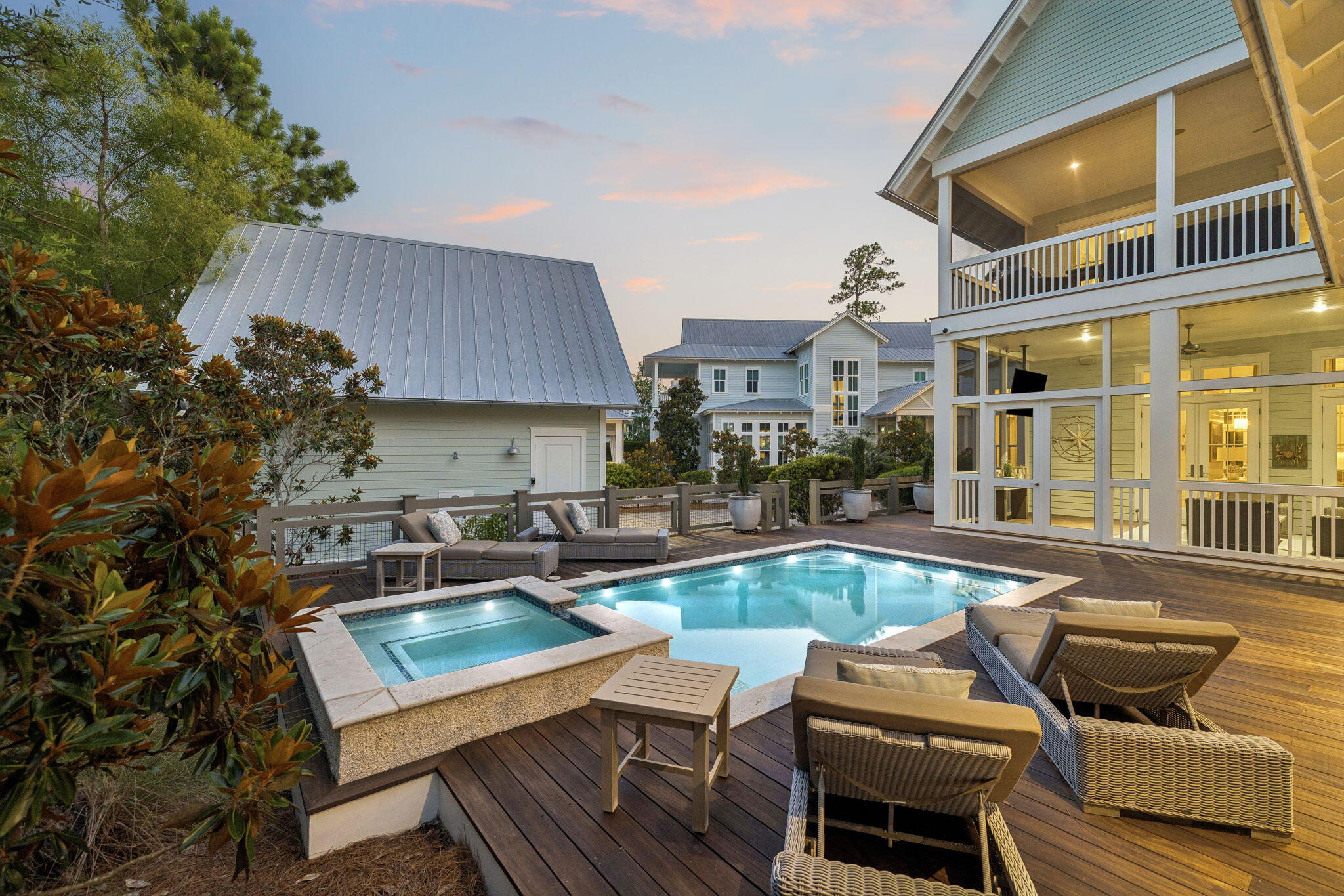 514 E Royal Fern Way Santa Rosa Beach FL 32459