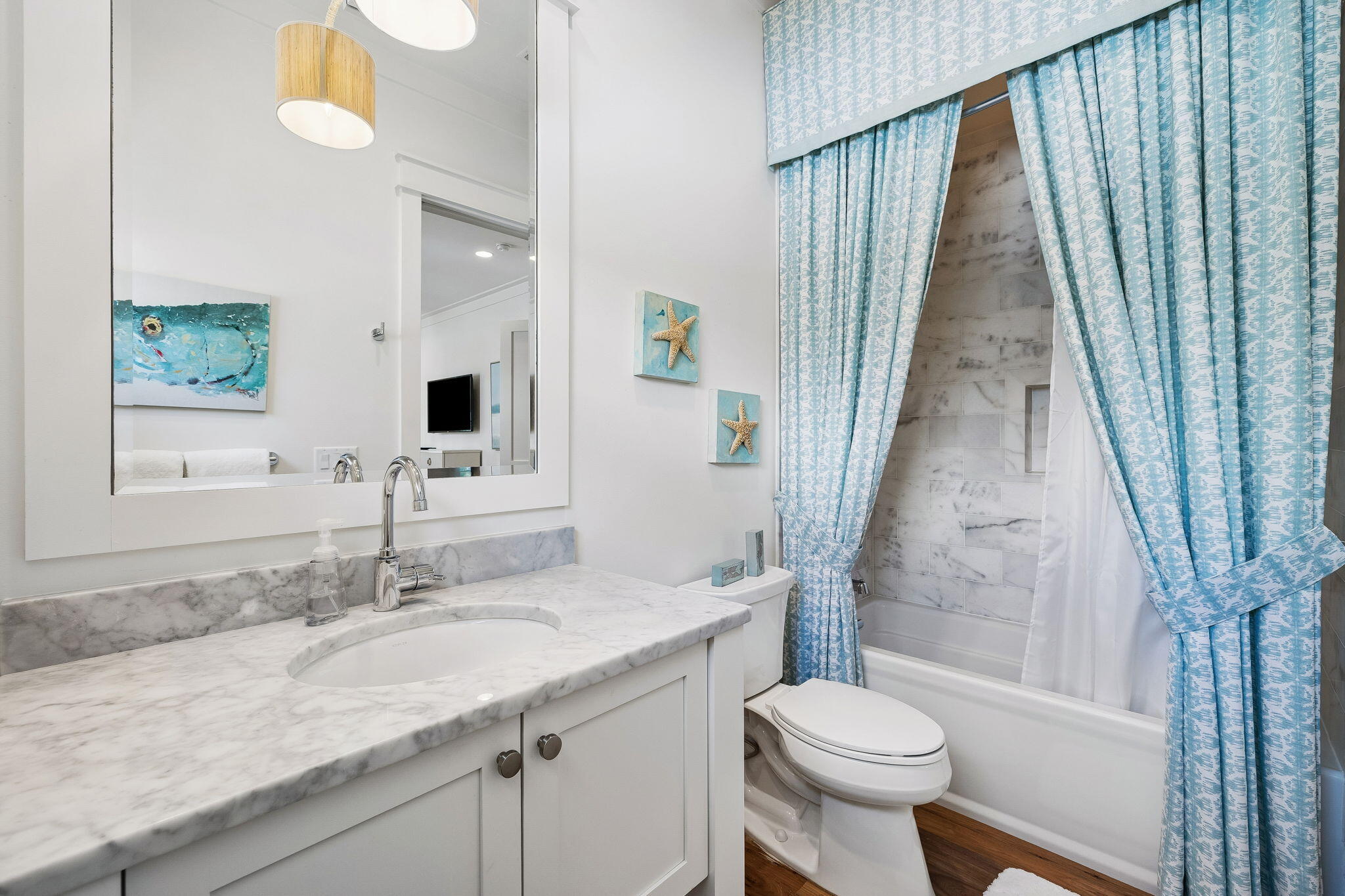 514 E Royal Fern Way Santa Rosa Beach FL 32459