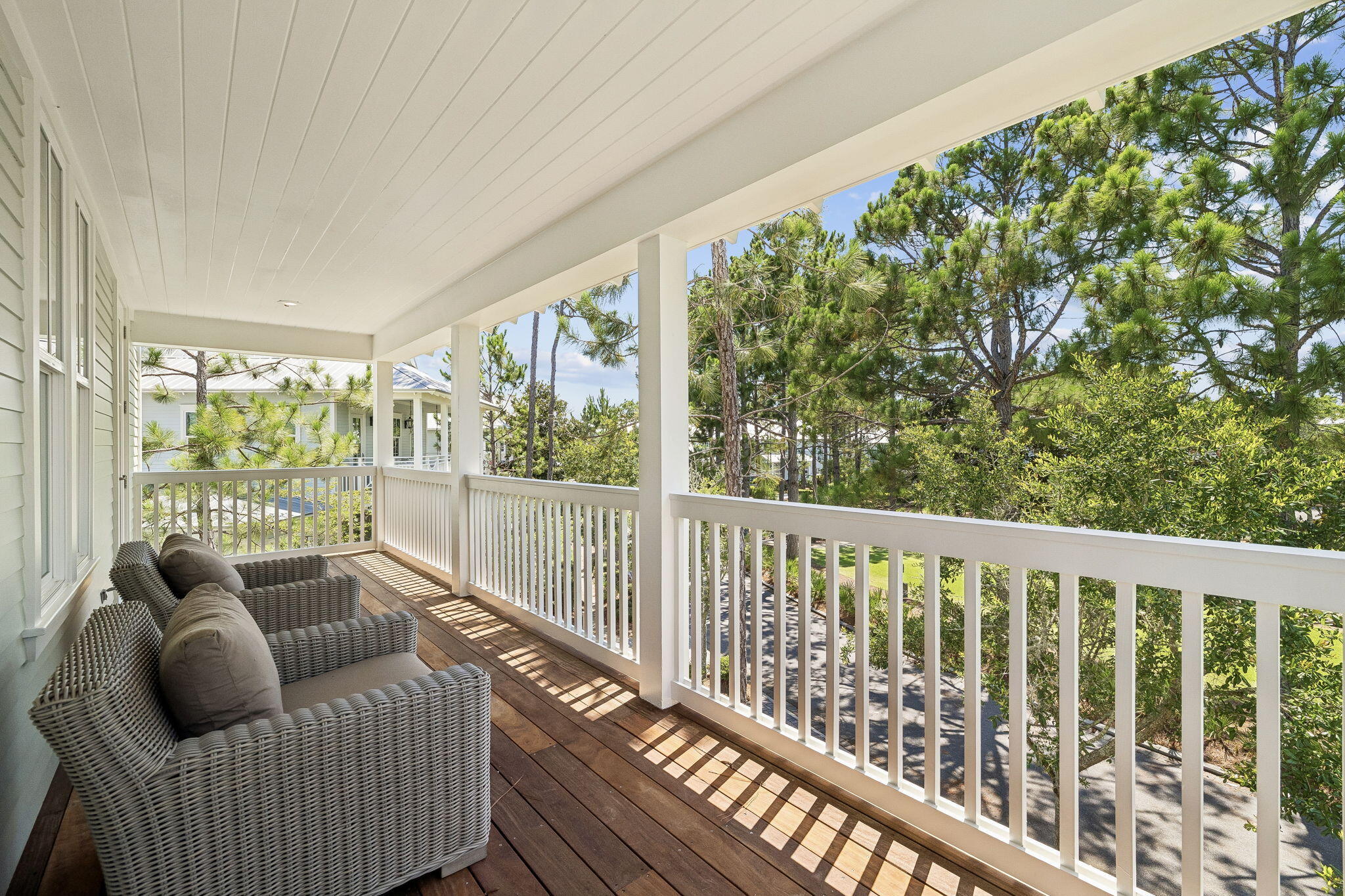 514 E Royal Fern Way Santa Rosa Beach FL 32459