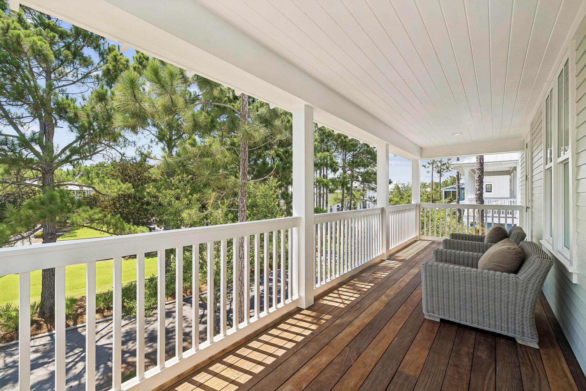 514 E Royal Fern Way Santa Rosa Beach FL 32459