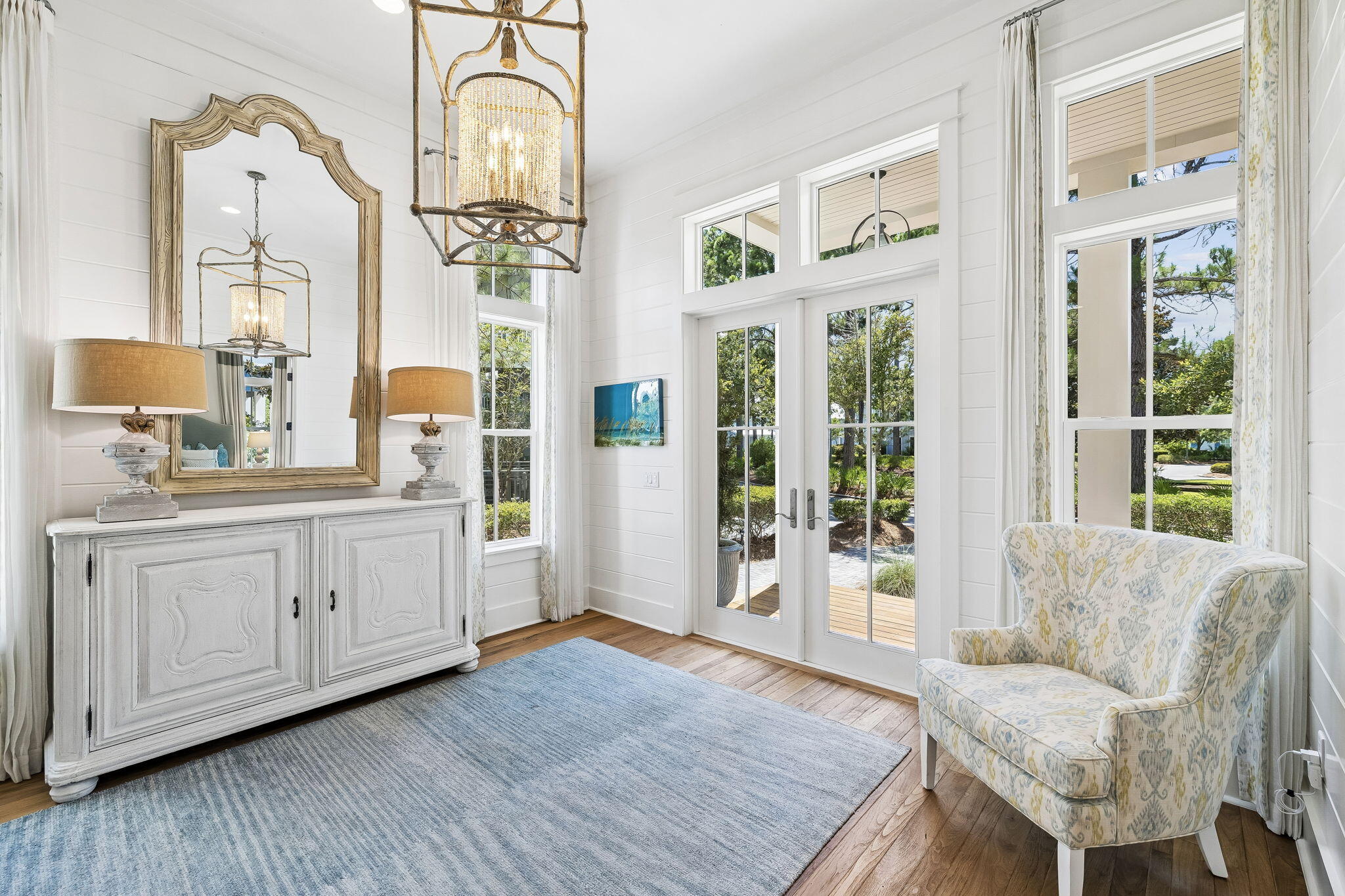 514 E Royal Fern Way Santa Rosa Beach FL 32459
