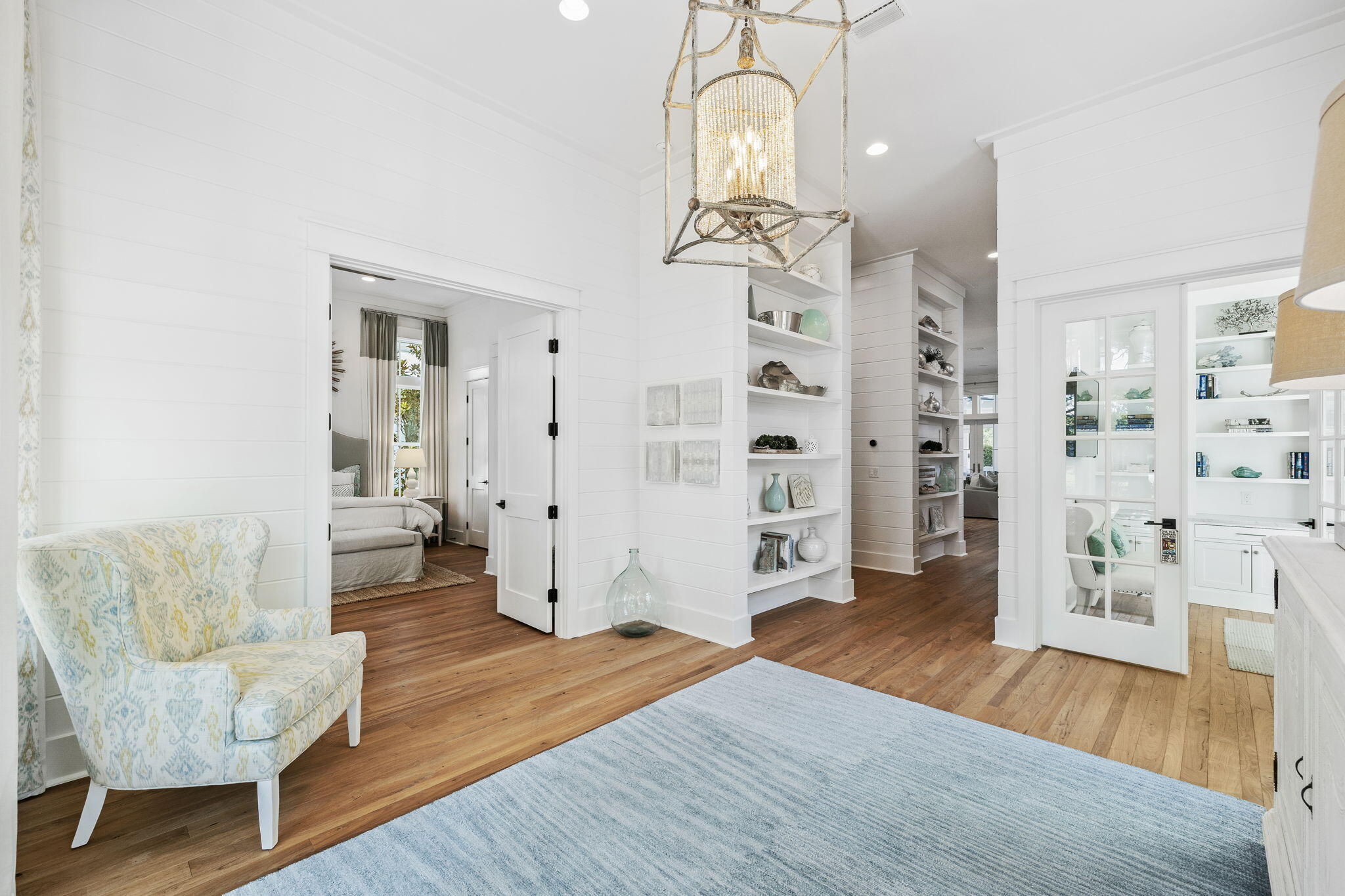 514 E Royal Fern Way Santa Rosa Beach FL 32459