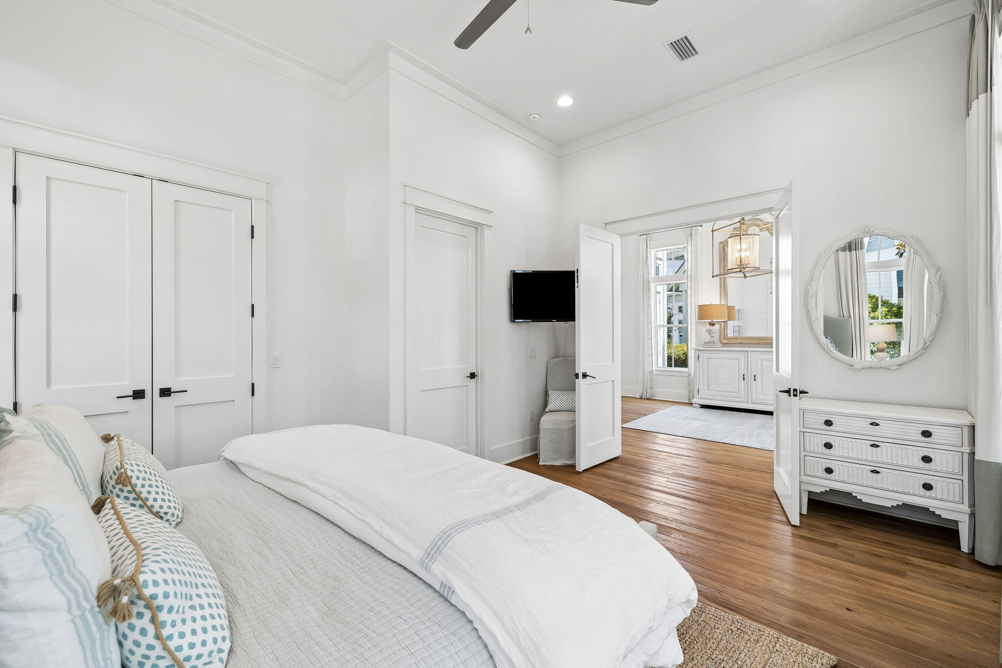 514 E Royal Fern Way Santa Rosa Beach FL 32459
