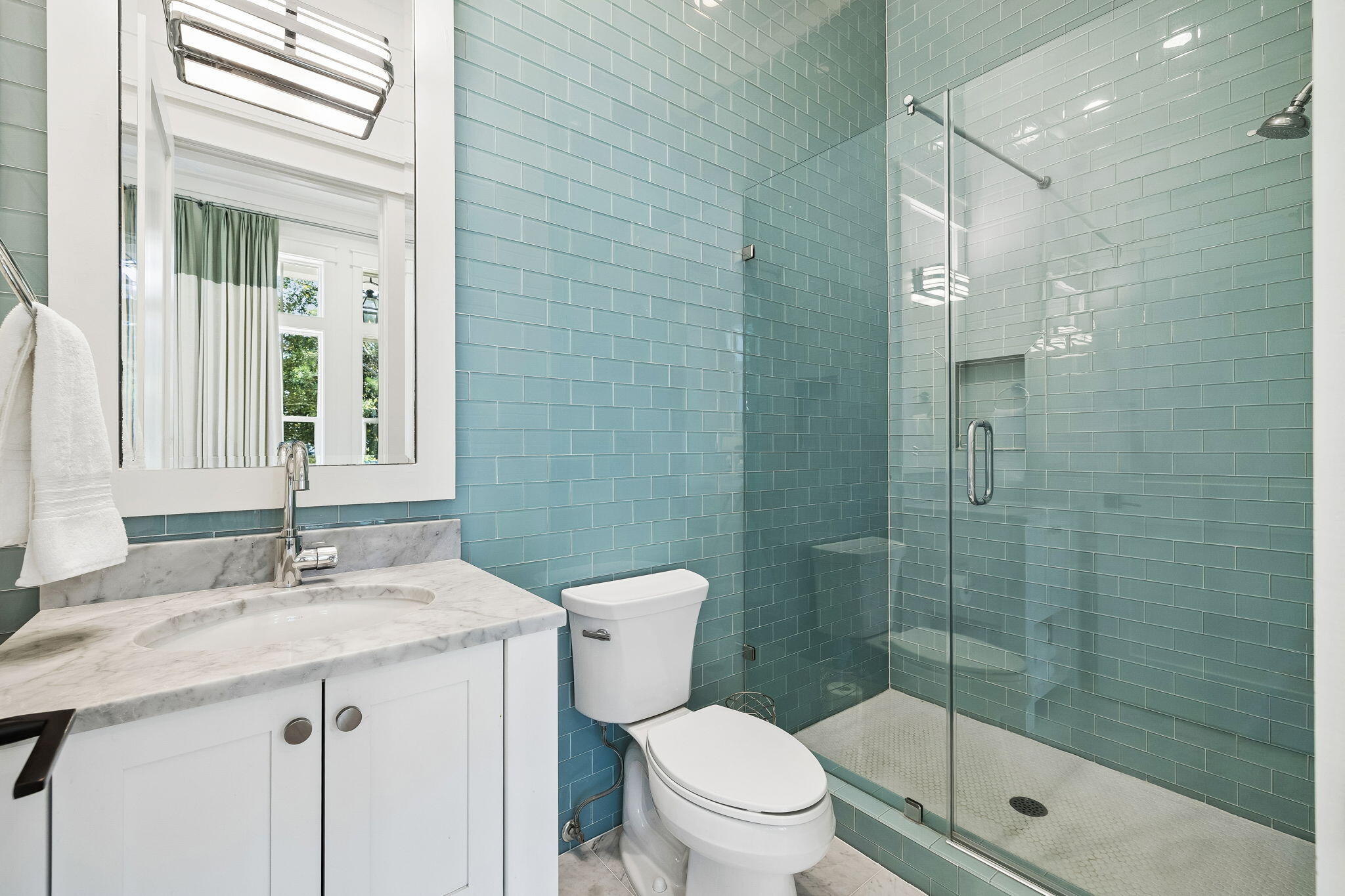 514 E Royal Fern Way Santa Rosa Beach FL 32459